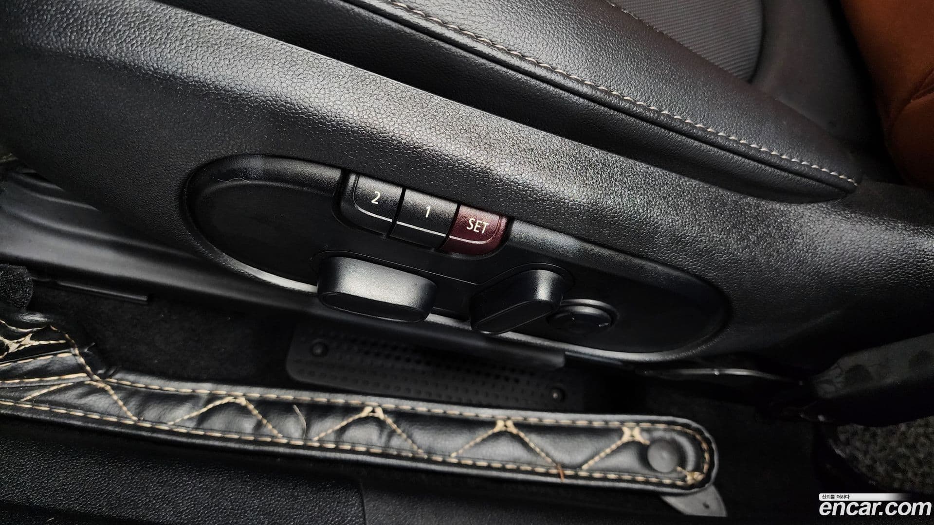 Main__Slider__Photo:Countryman Mini 2022.3-30