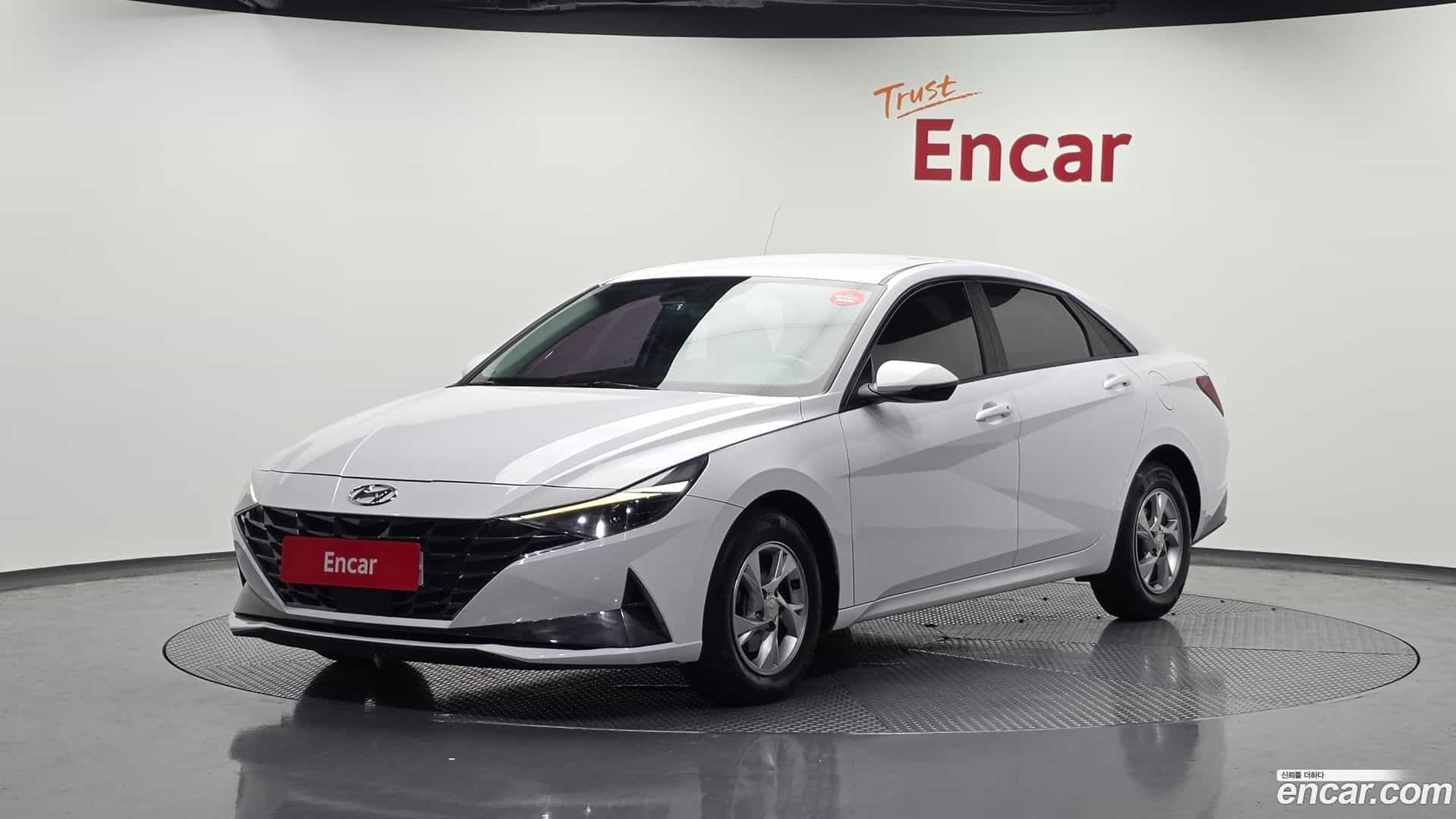 AVANTE Hyundai 2021.7-OUTER-001