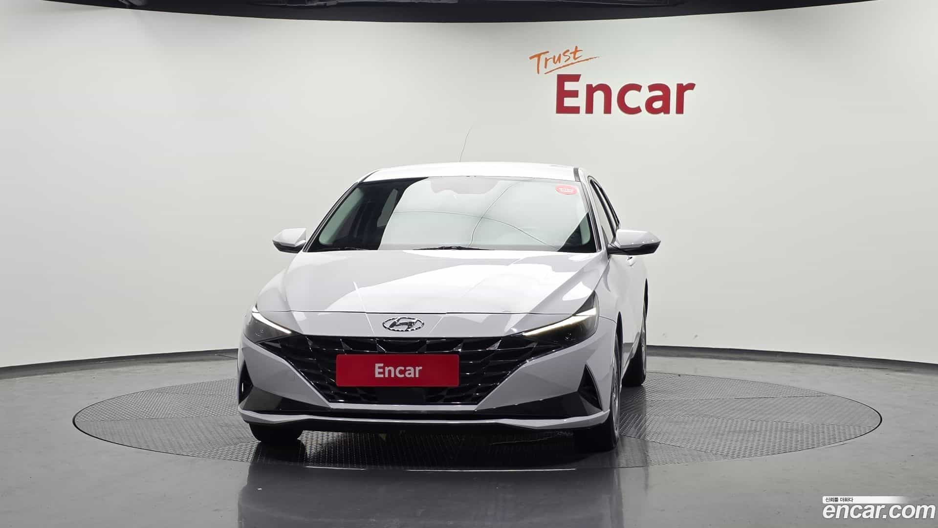 AVANTE Hyundai 2021.7-OUTER-003