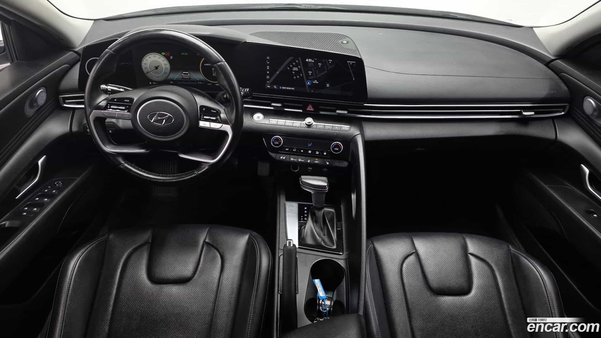AVANTE Hyundai 2021.7-INNER-007