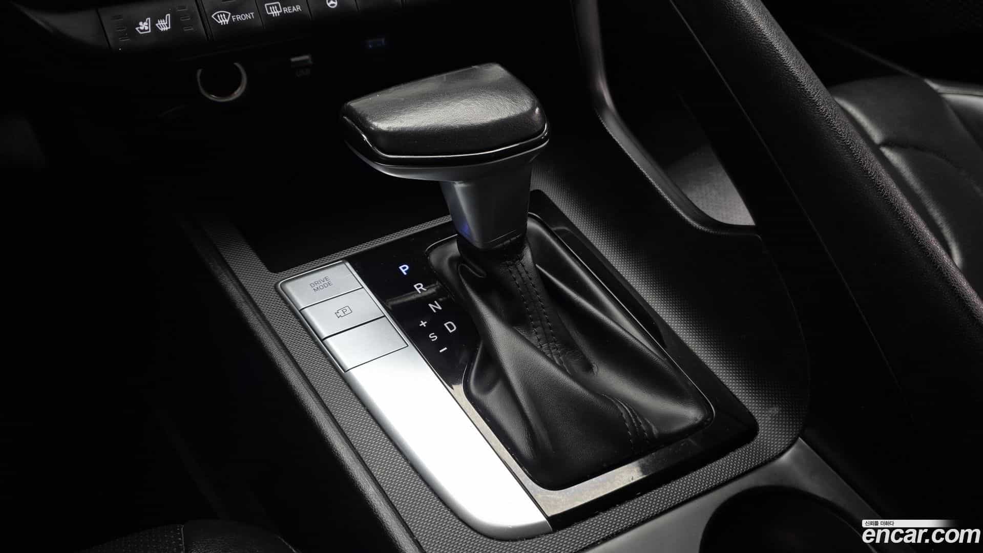 AVANTE Hyundai 2021.7-INNER-009