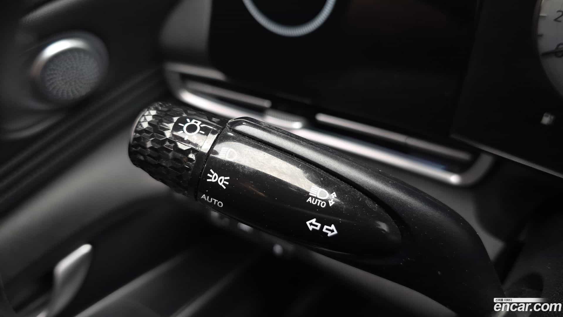 AVANTE Hyundai 2021.7-OPTION-019