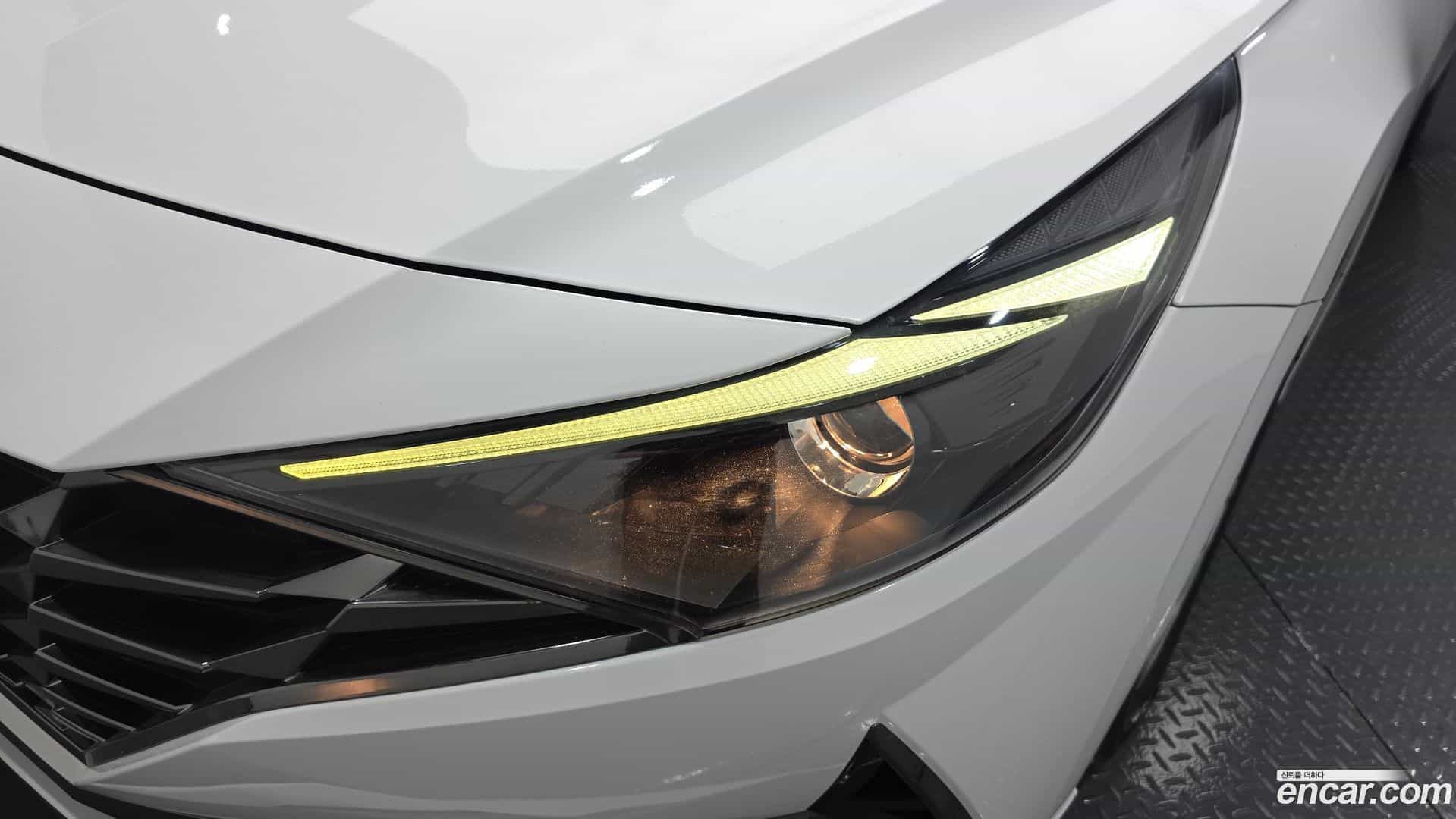 AVANTE Hyundai 2021.7-OUTER-032