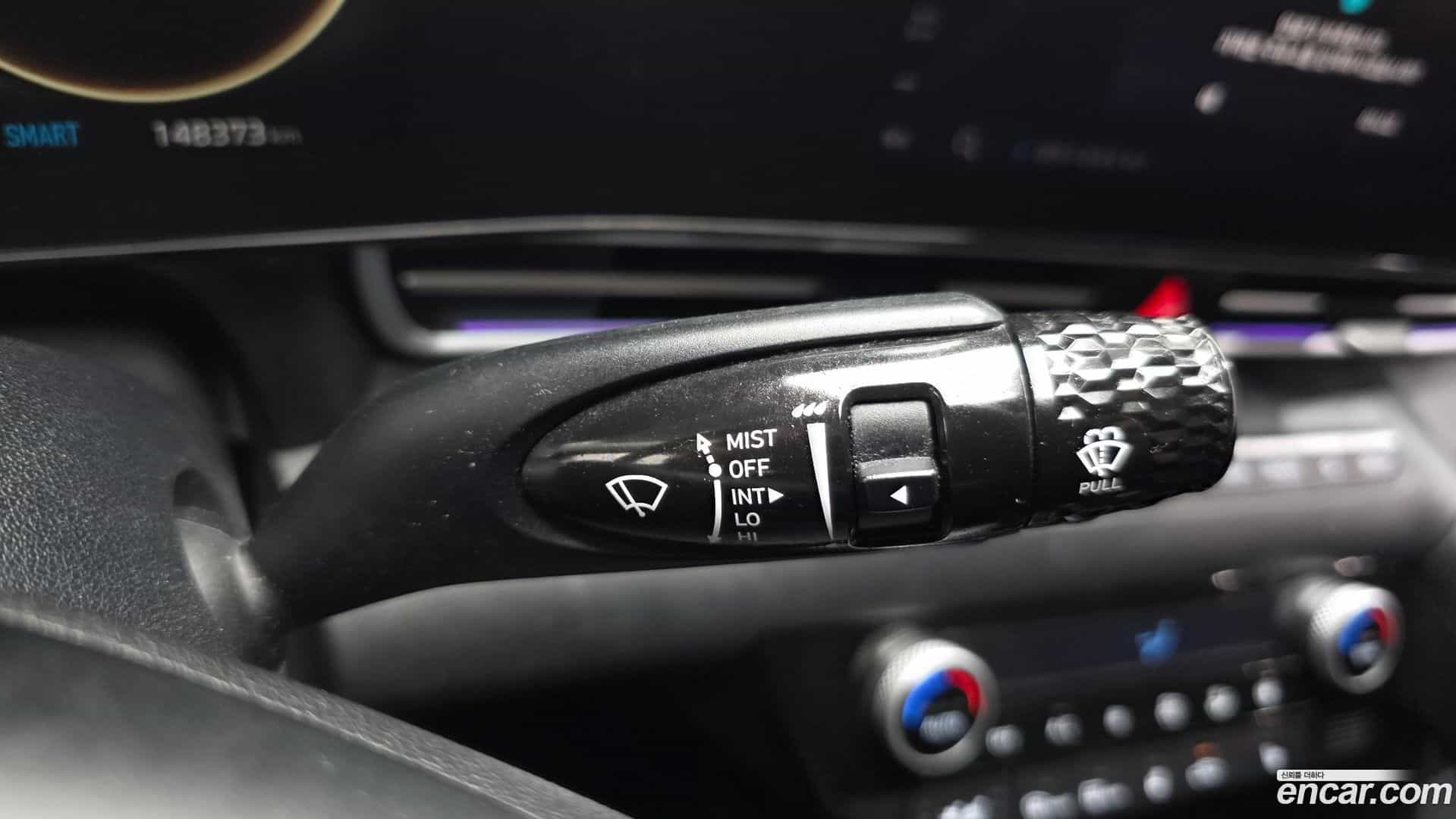 AVANTE Hyundai 2021.7-OPTION-040