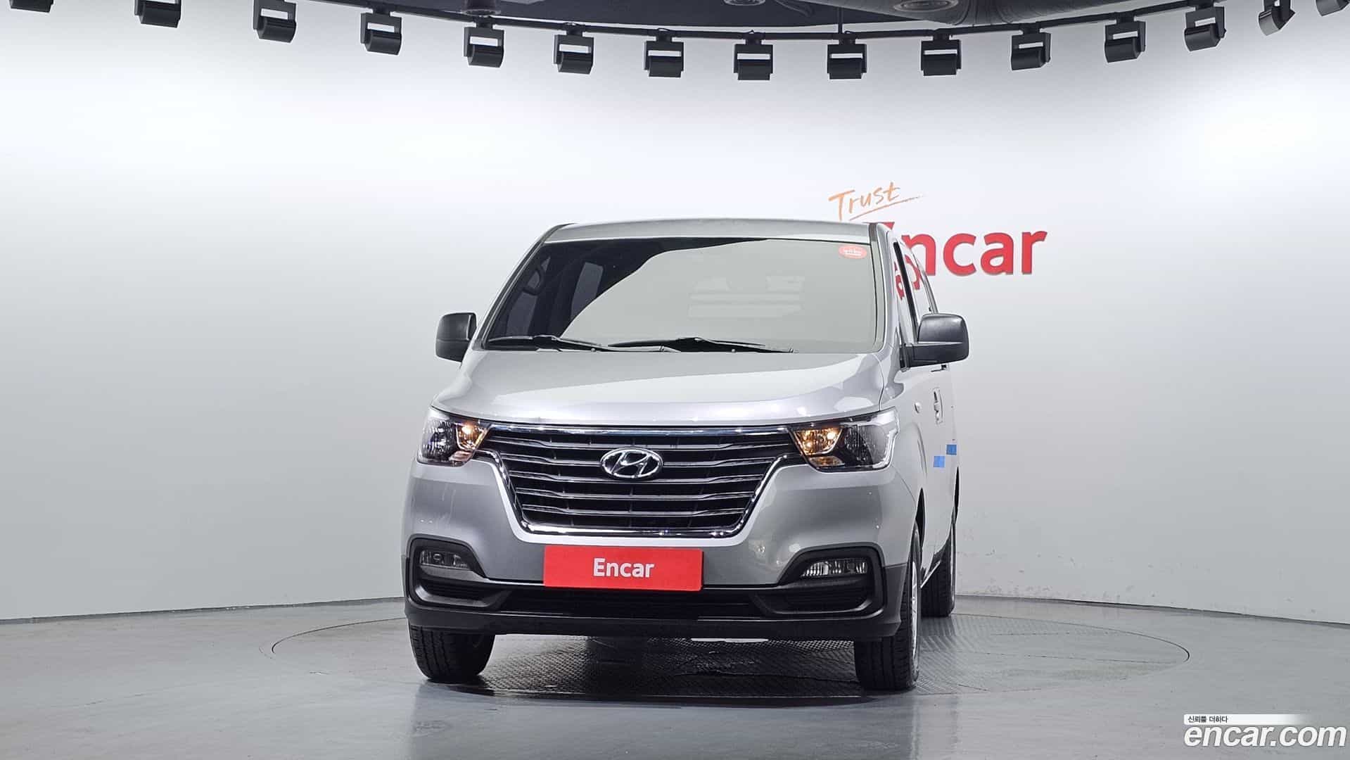 Starex Hyundai 2021.2-OUTER-003