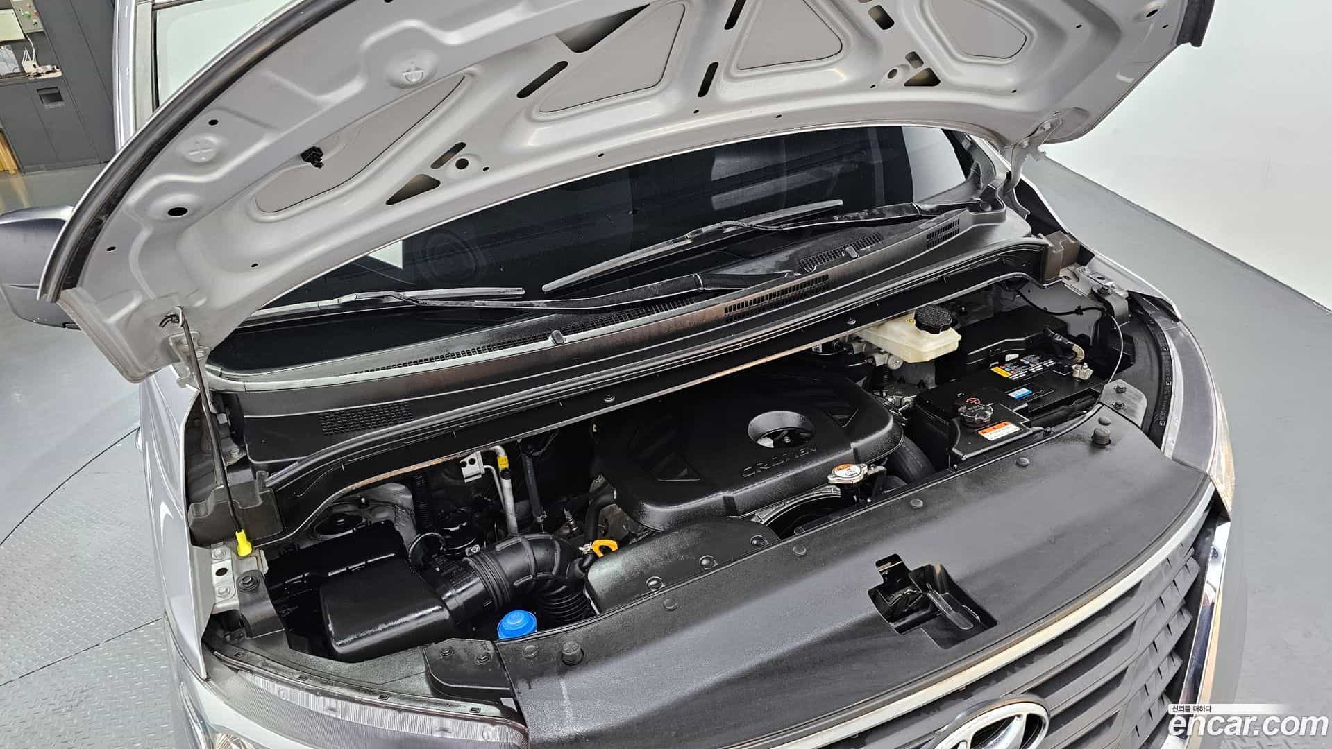 Starex Hyundai 2021.2-OUTER-006