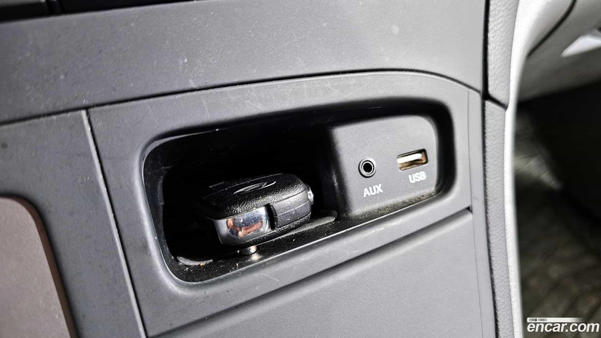 Starex Hyundai 2021.2-OPTION-017