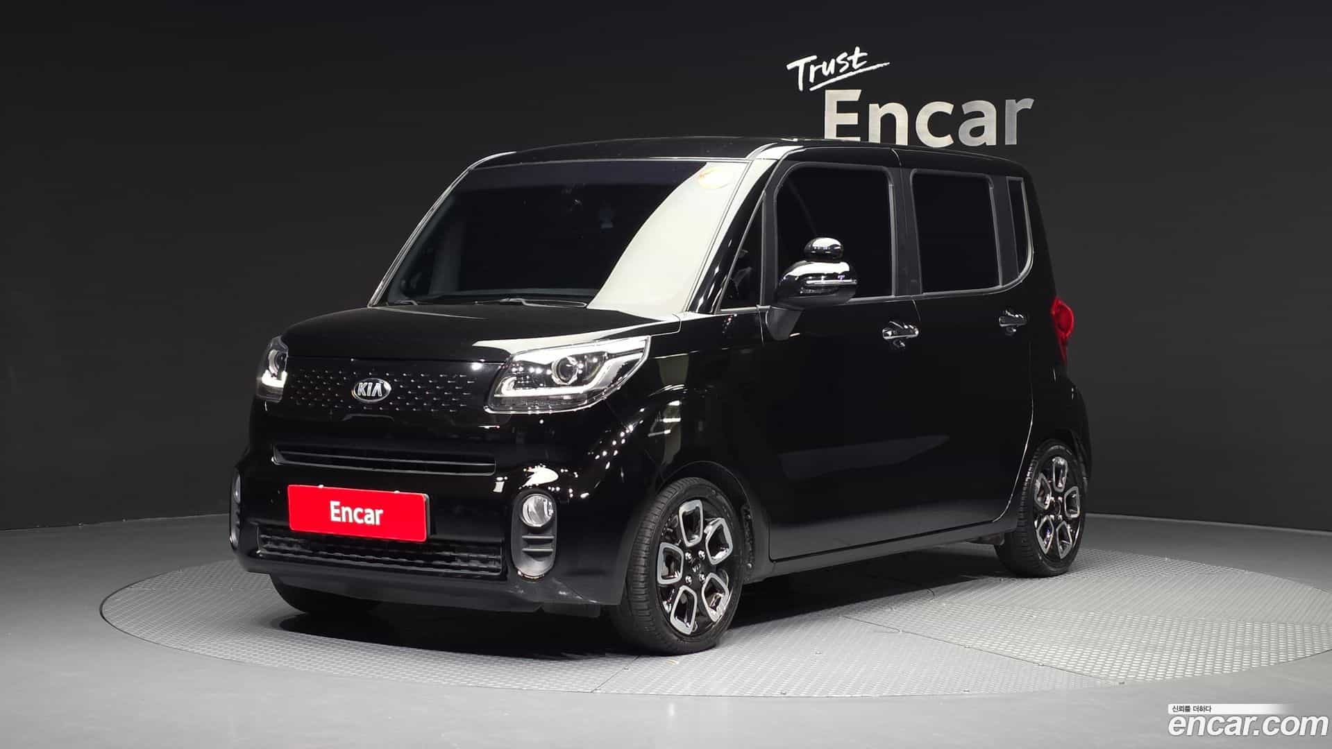 RAY Kia 2018.10-OUTER-001