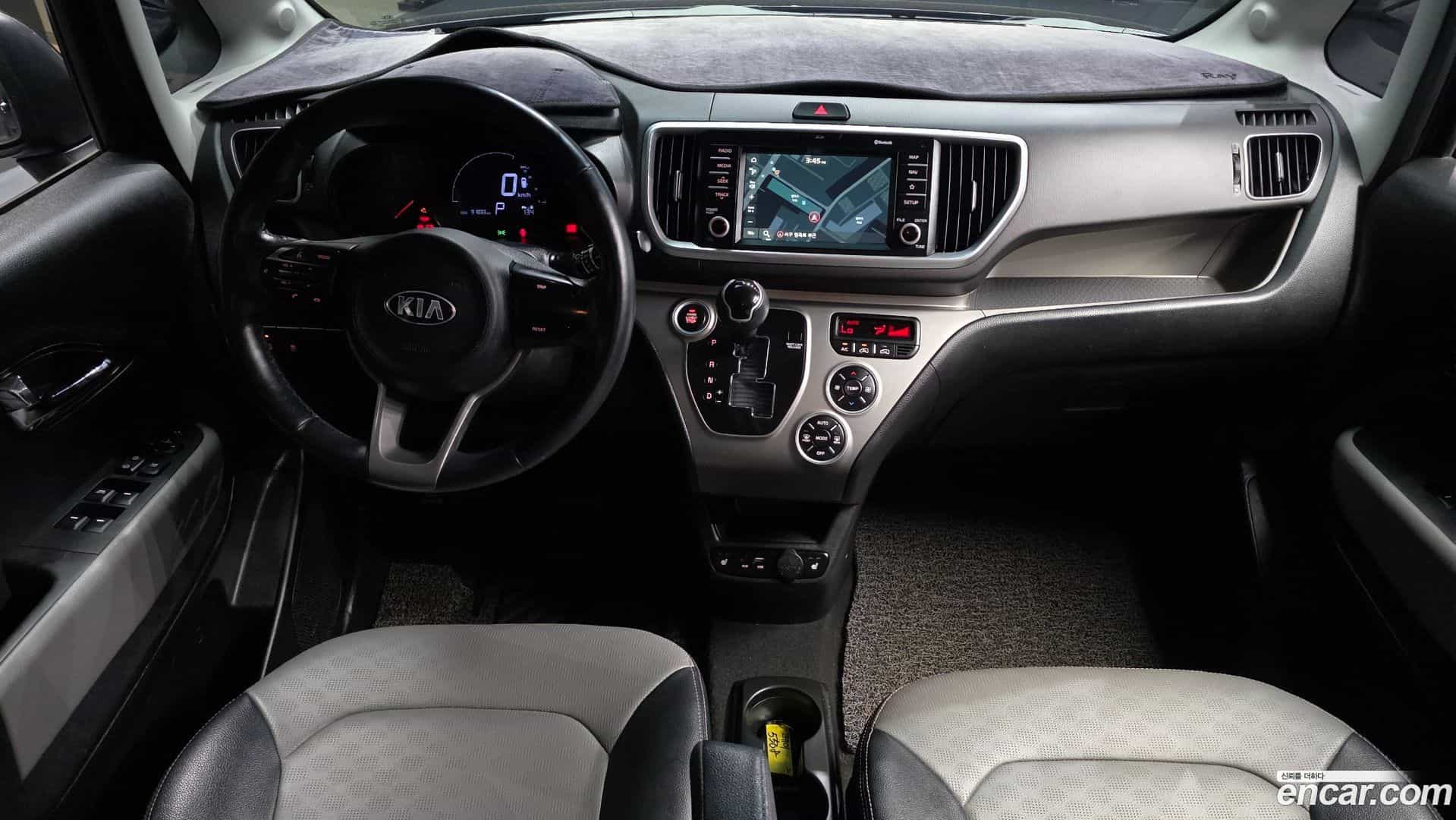 RAY Kia 2018.10-INNER-007
