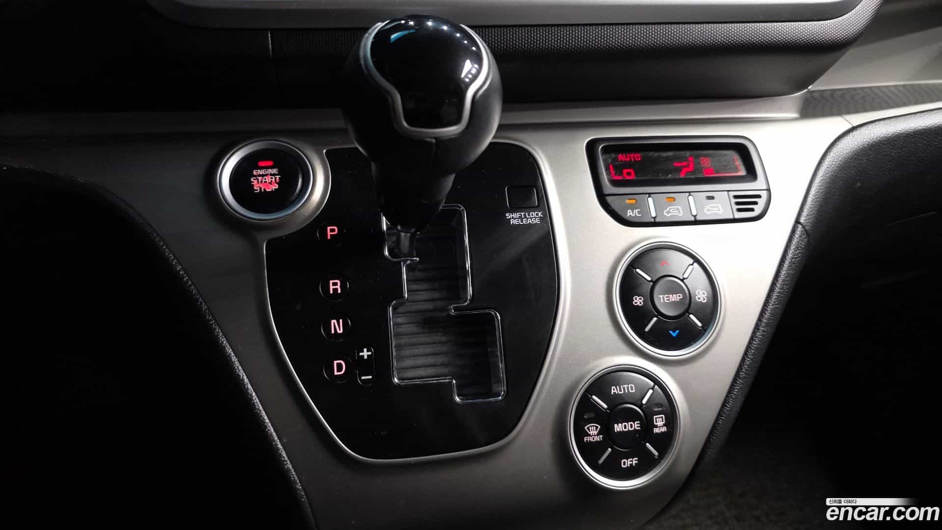 RAY Kia 2018.10-INNER-009