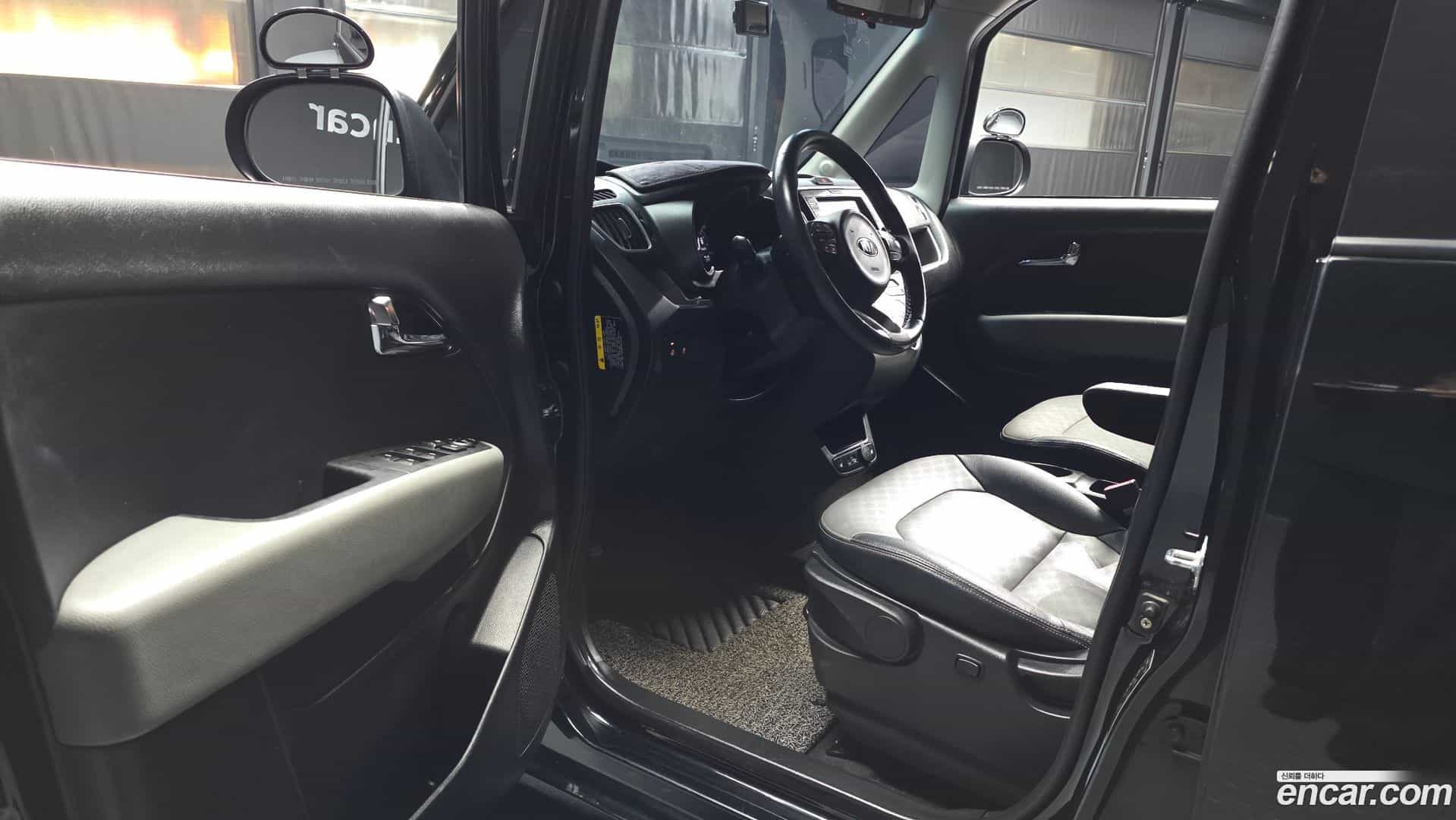 RAY Kia 2018.10-INNER-010