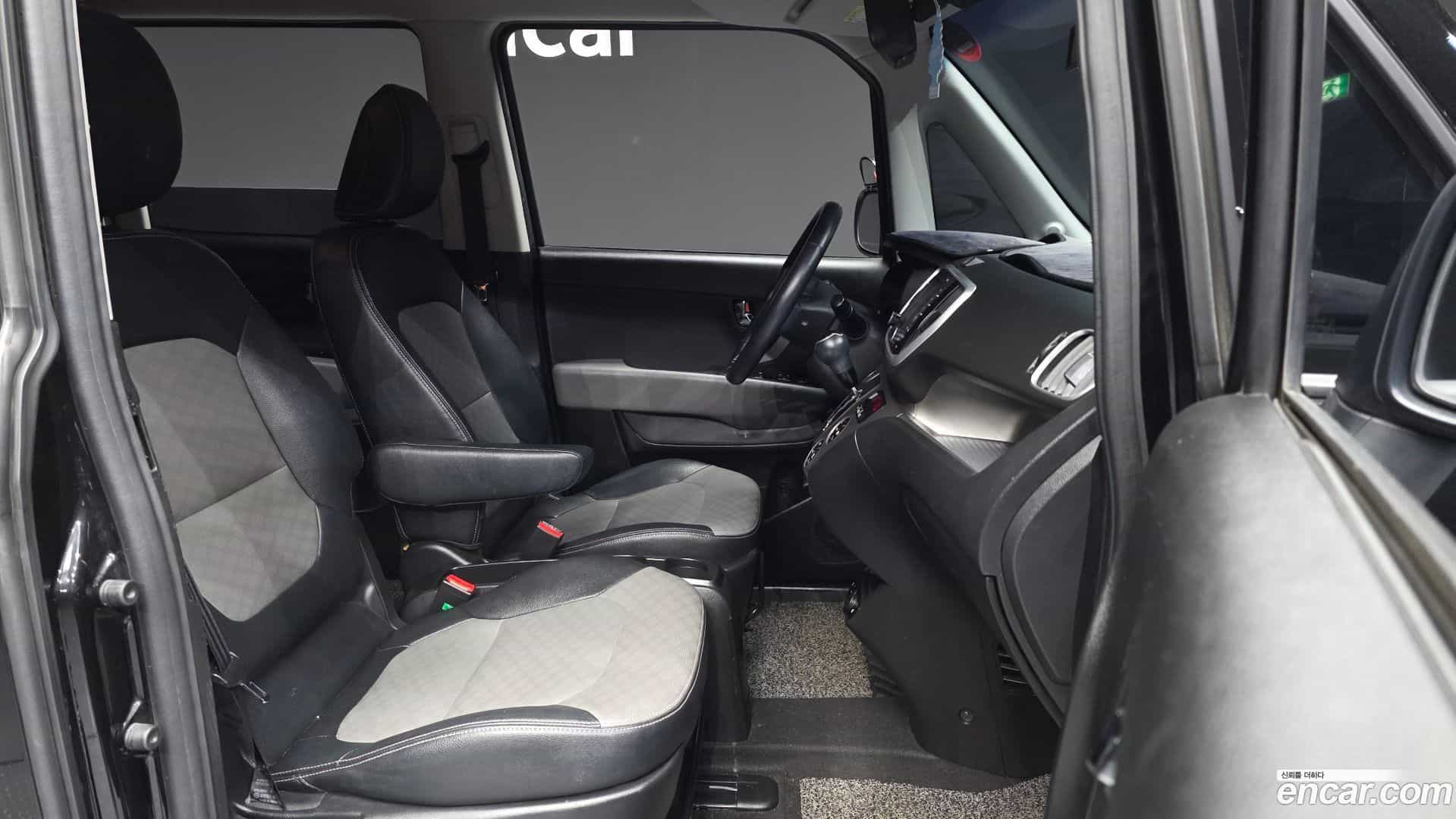 RAY Kia 2018.10-OPTION-015