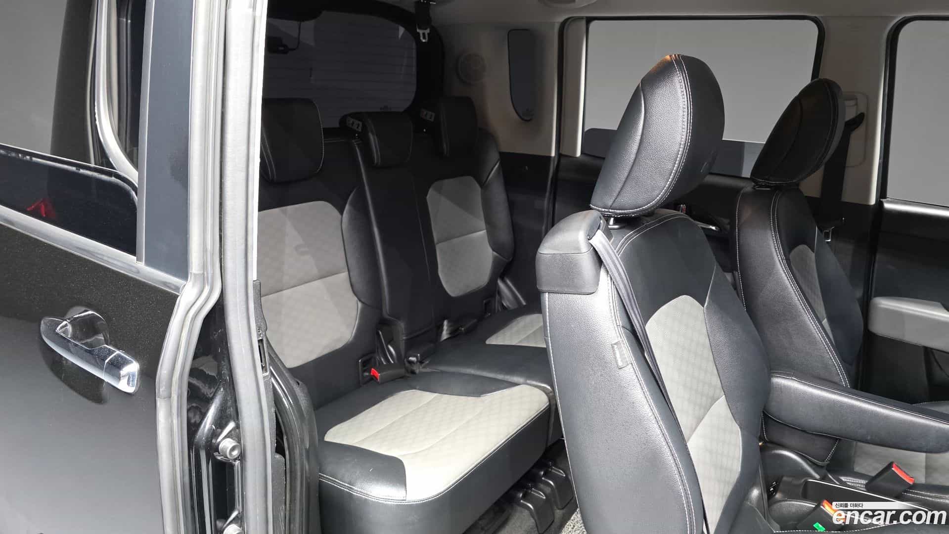 RAY Kia 2018.10-OPTION-016