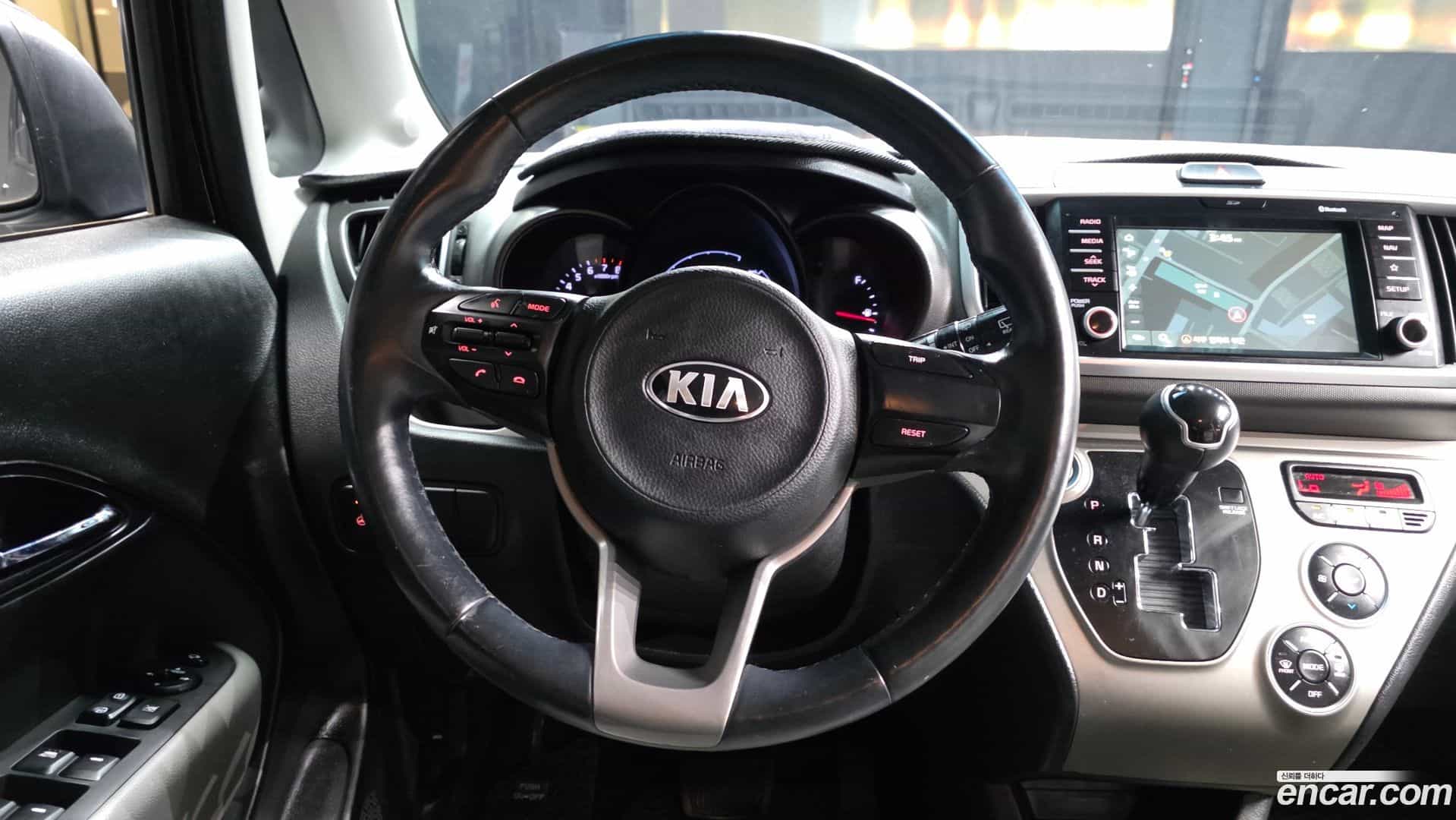 RAY Kia 2018.10-OPTION-017
