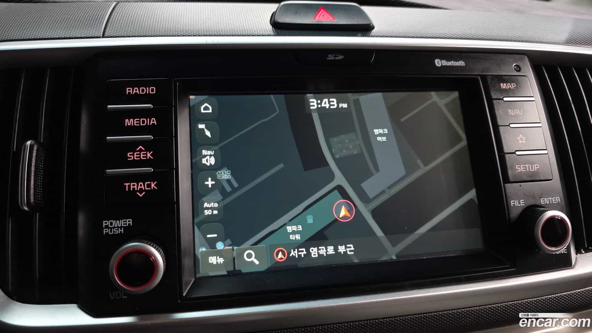 RAY Kia 2018.10-OPTION-018