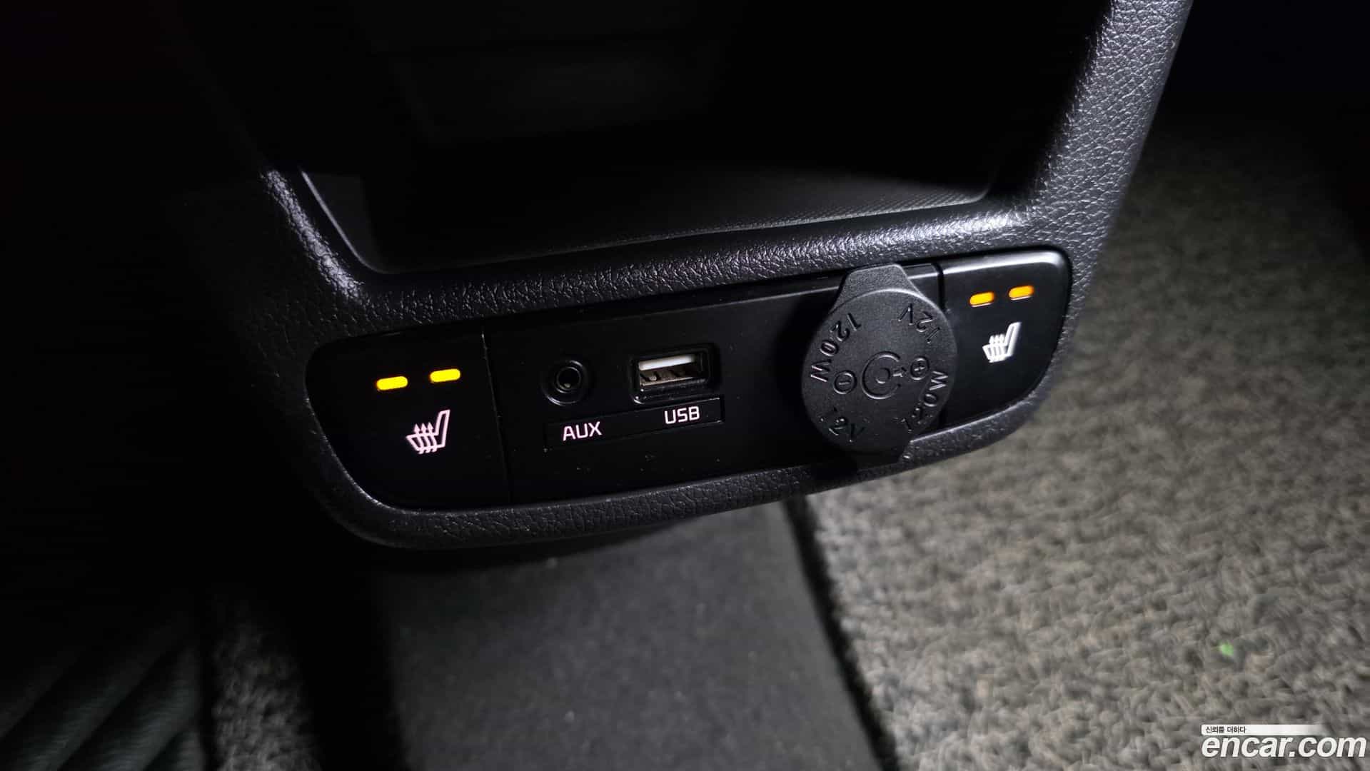 RAY Kia 2018.10-OPTION-021