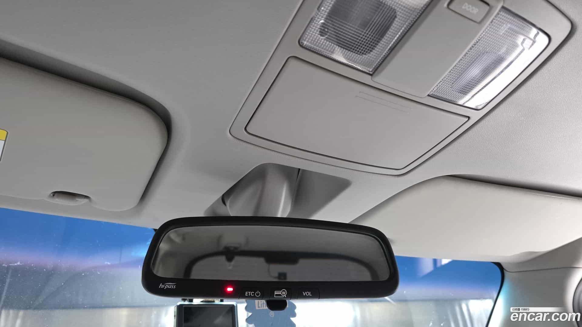RAY Kia 2018.10-OPTION-022