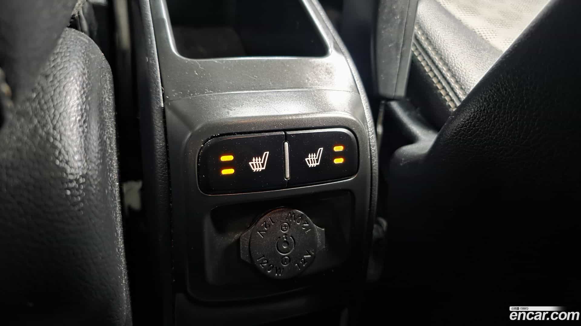 RAY Kia 2018.10-OPTION-023