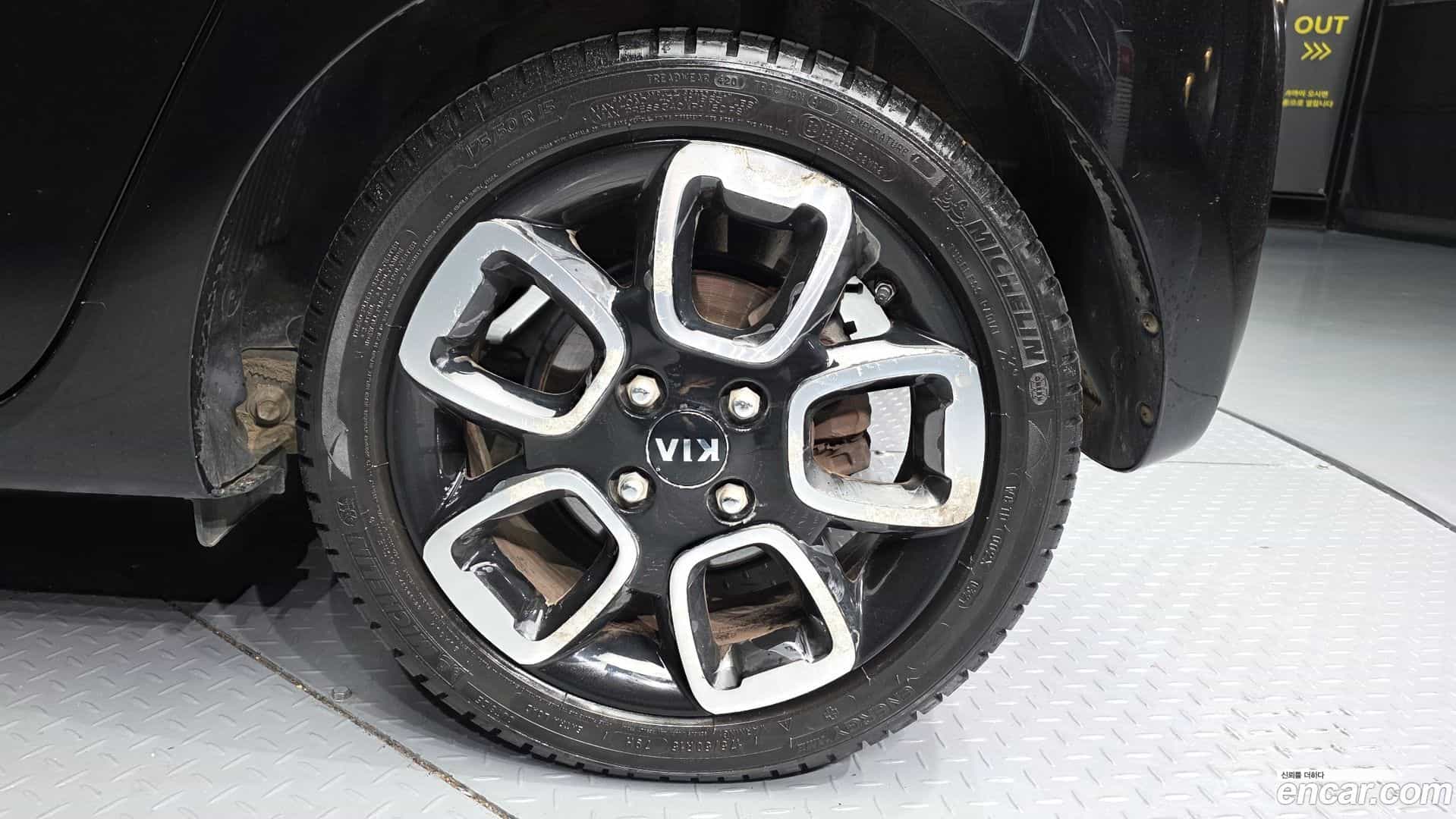 RAY Kia 2018.10-OUTER-031