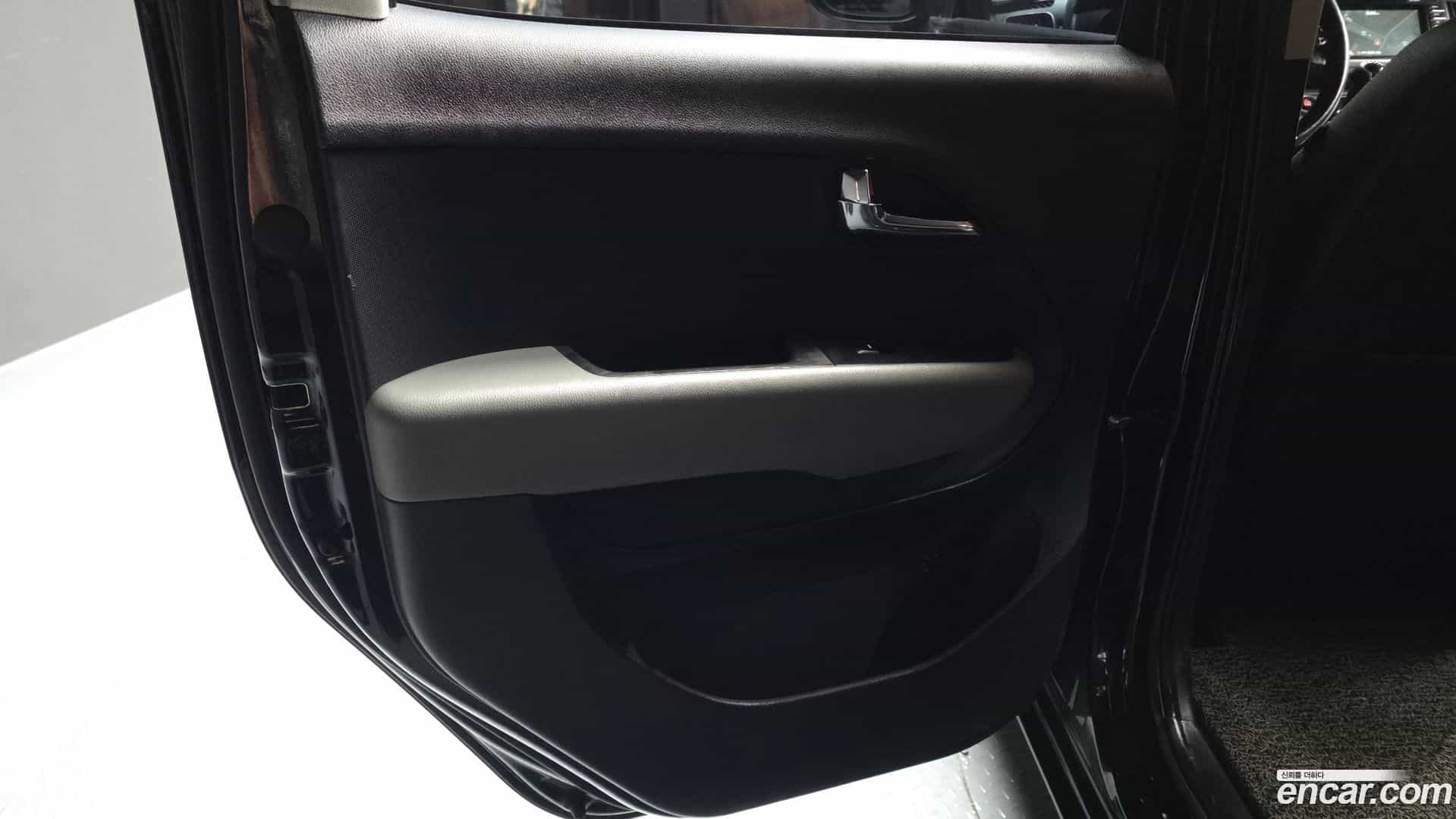 RAY Kia 2018.10-INNER-035