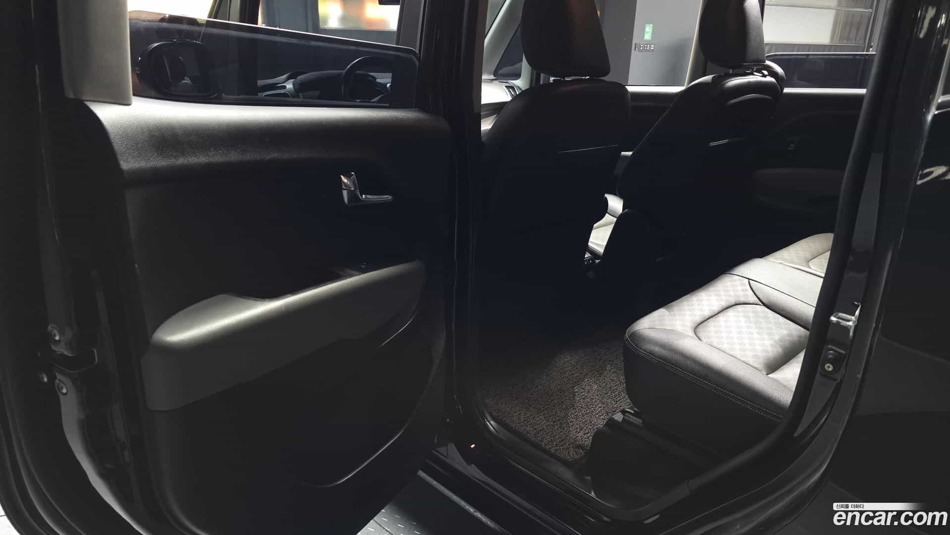 RAY Kia 2018.10-INNER-036