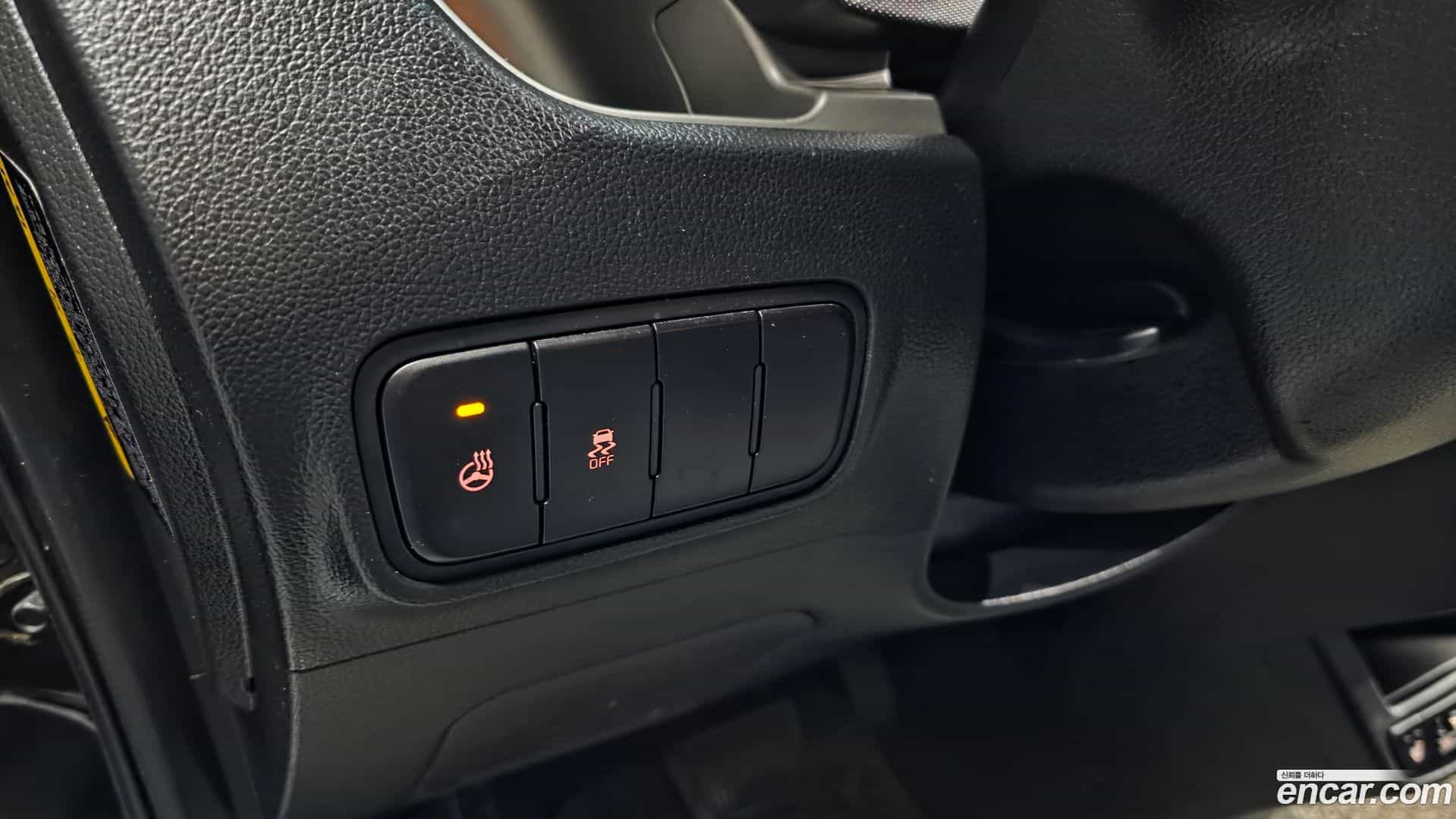 RAY Kia 2018.10-OPTION-040