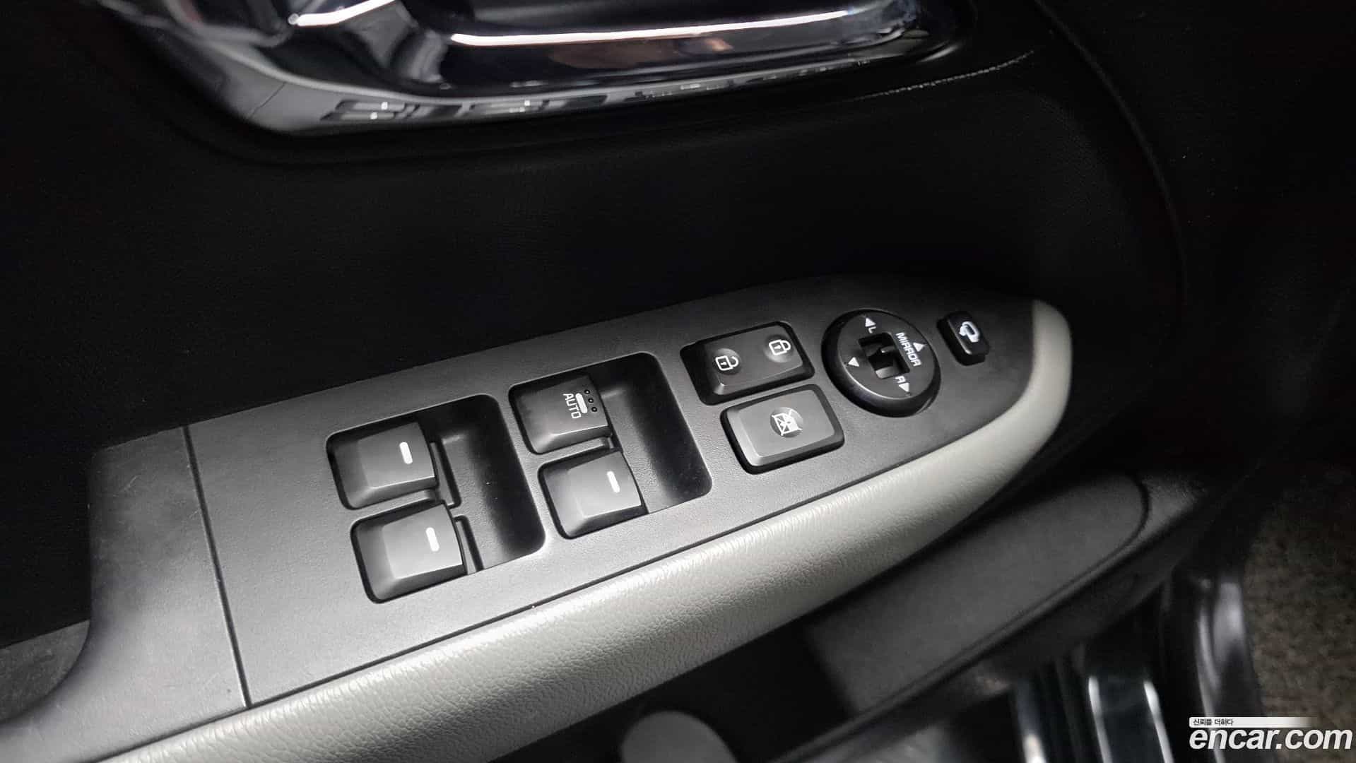 RAY Kia 2018.10-OPTION-041