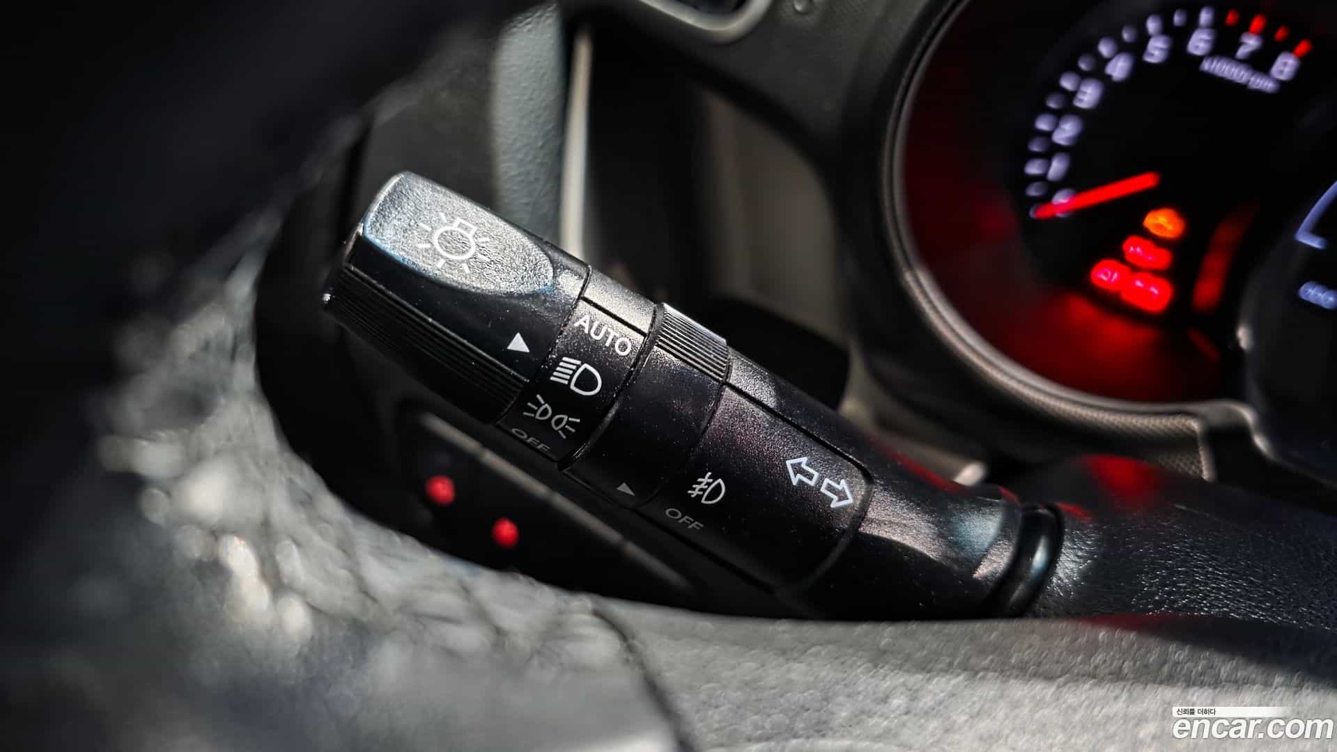 RAY Kia 2018.10-OPTION-042