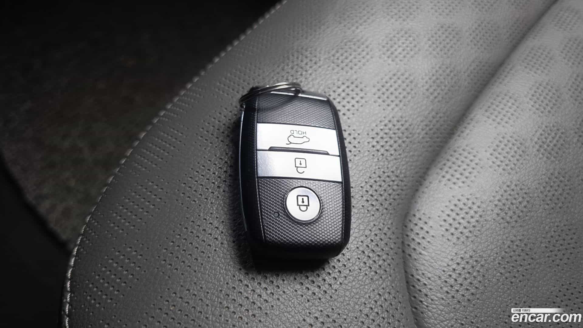 RAY Kia 2018.10-OPTION-044
