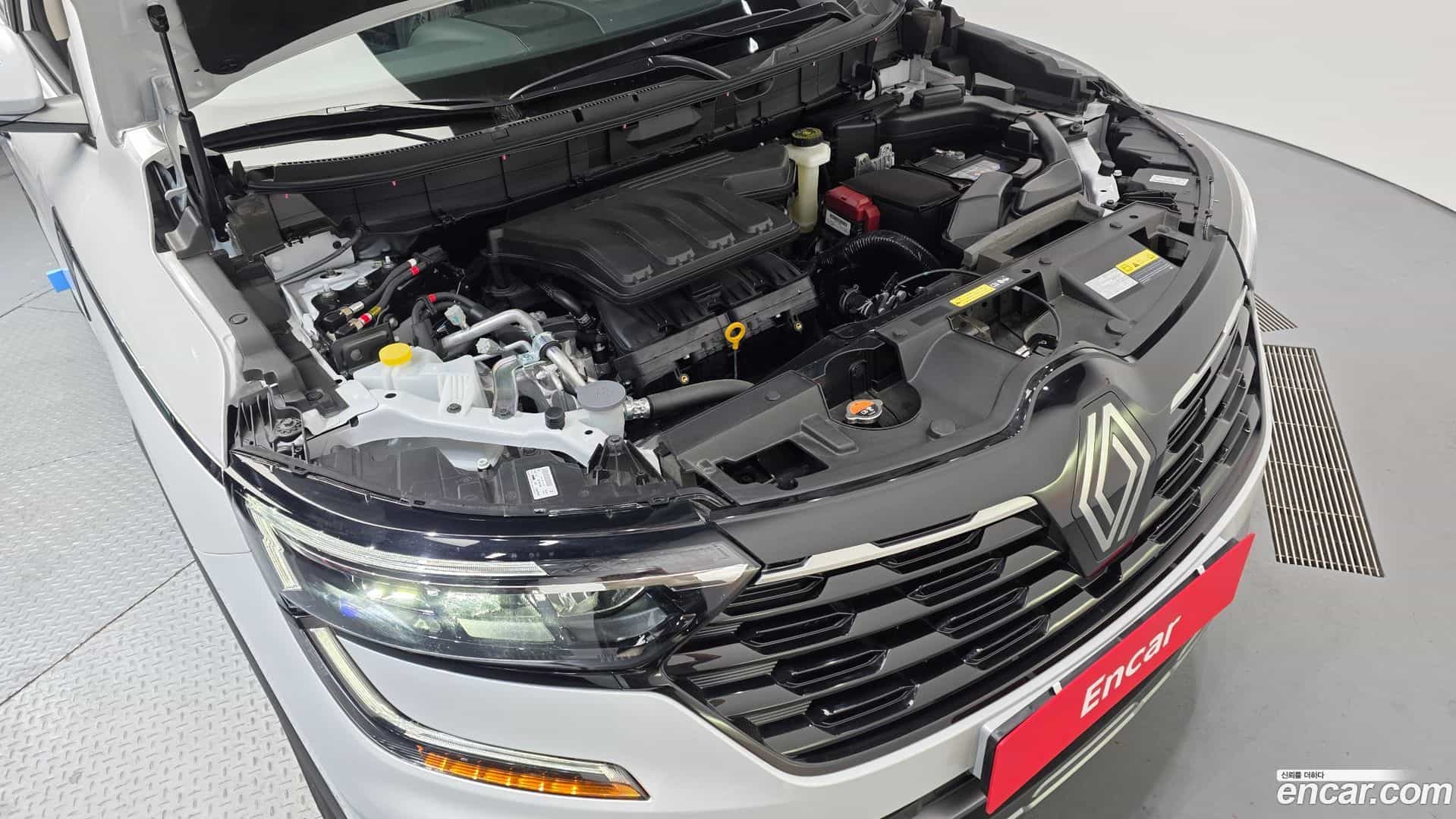 QM6 Renault Korea 2026.0-OUTER-006