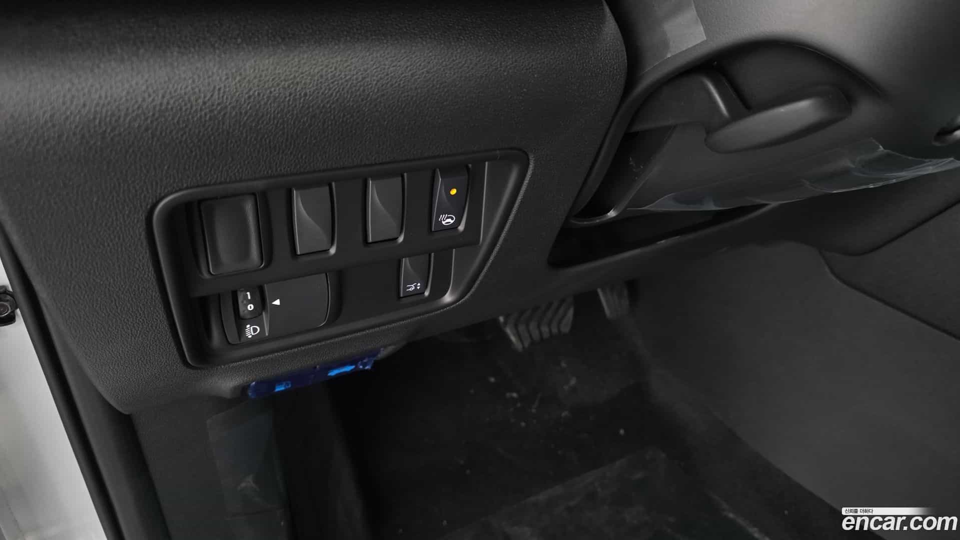 QM6 Renault Korea 2026.0-OPTION-018