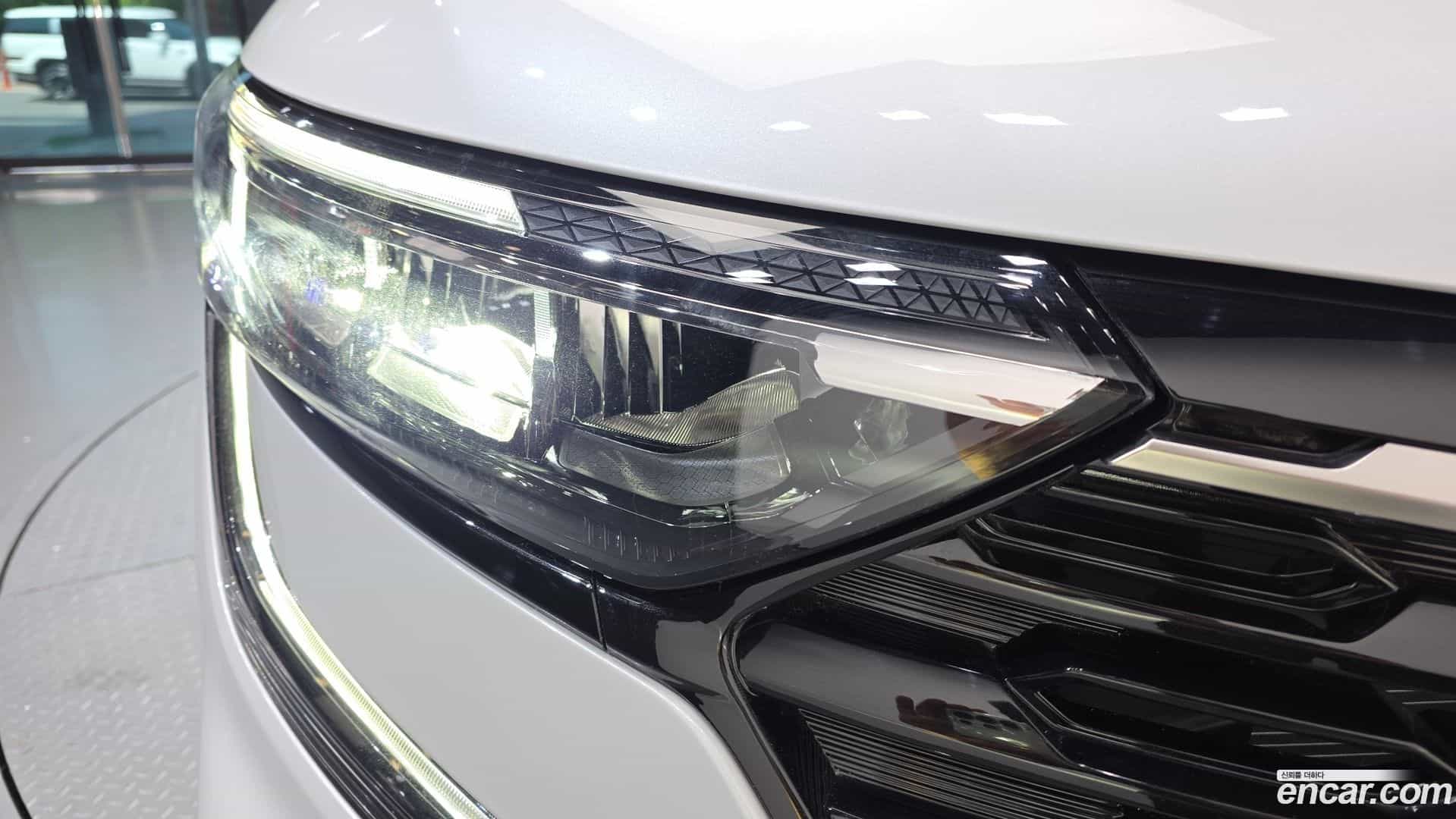 QM6 Renault Korea 2026.0-OUTER-032