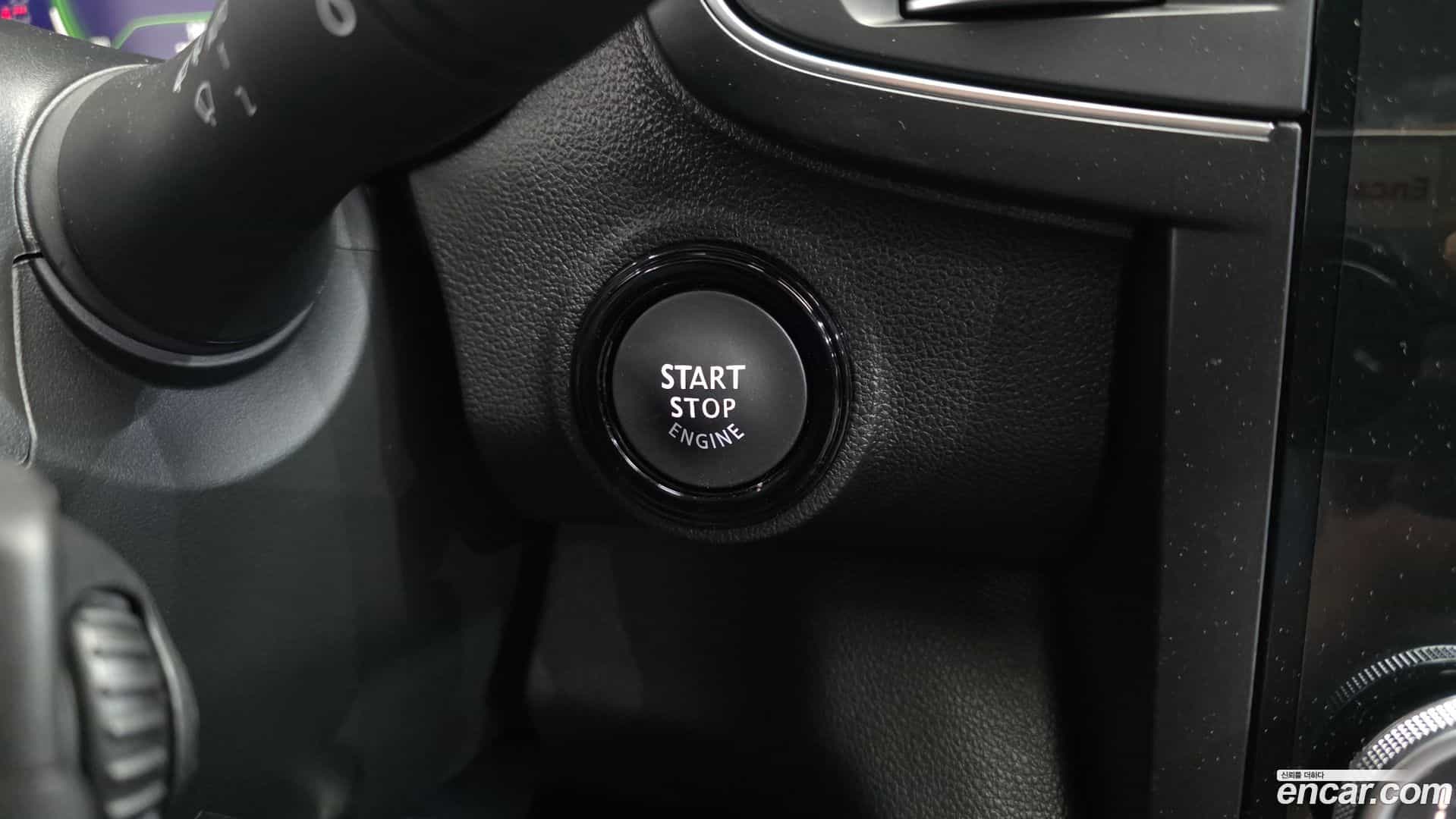 QM6 Renault Korea 2026.0-OPTION-043