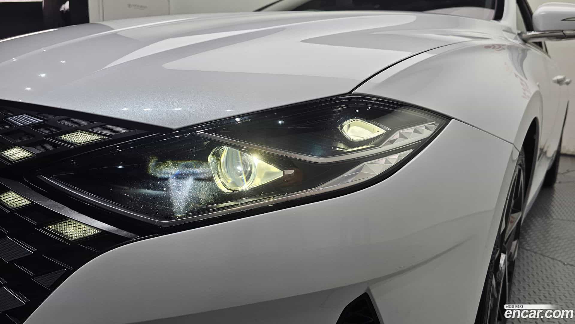 Grandeur Hyundai 2021.4-OUTER-032