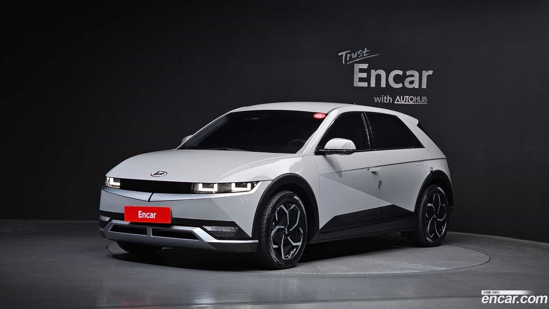 Ioniq5 Hyundai 2022.2-OUTER-001