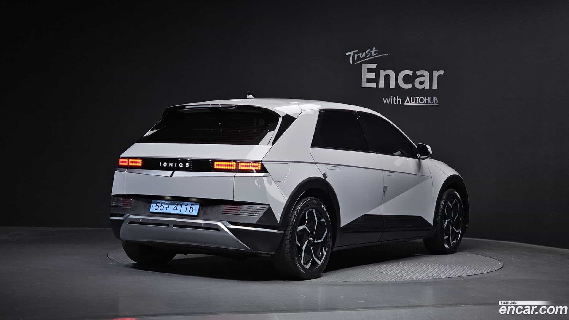 Ioniq5 Hyundai 2022.2-OUTER-002
