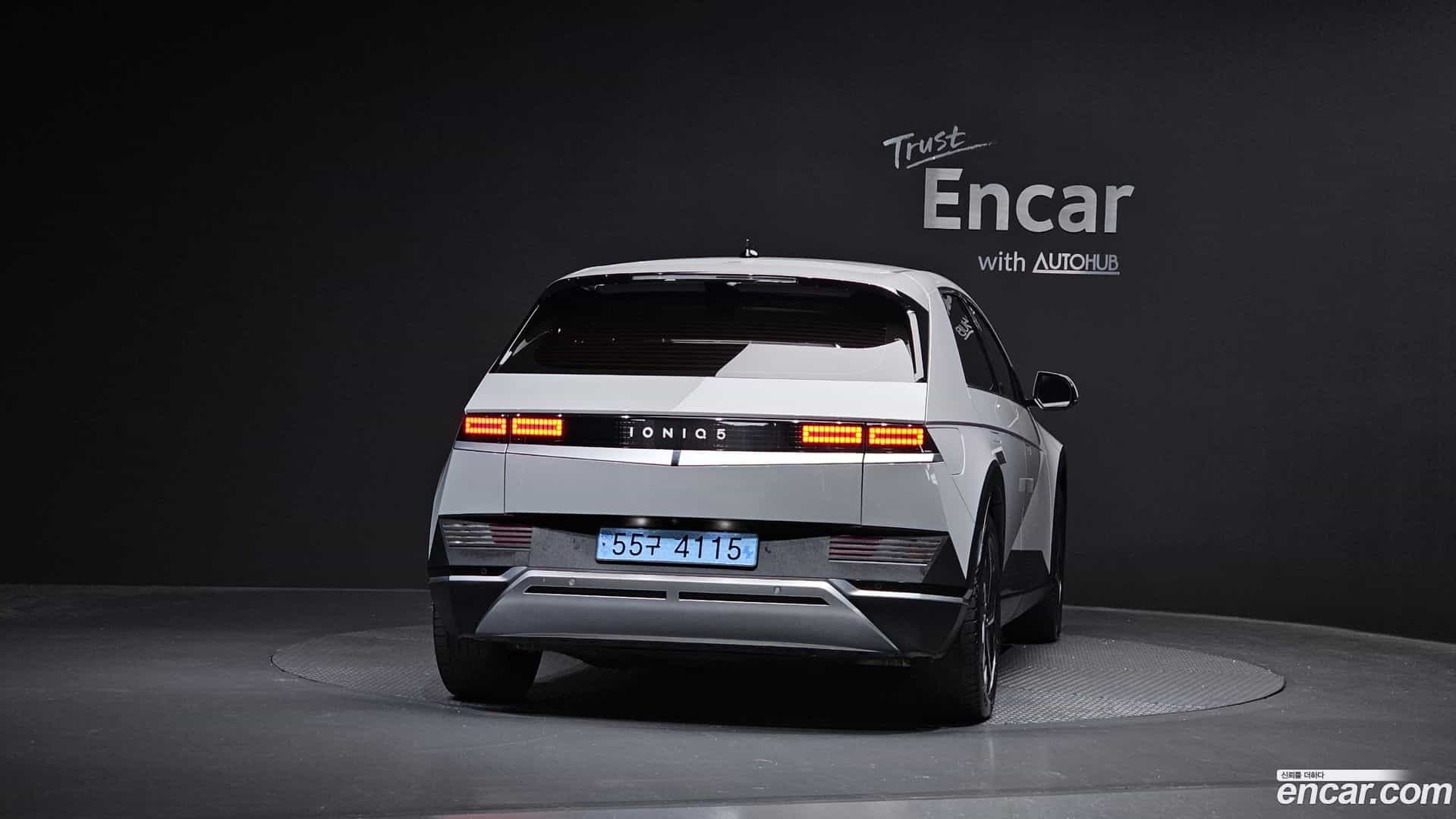 Ioniq5 Hyundai 2022.2-OUTER-004