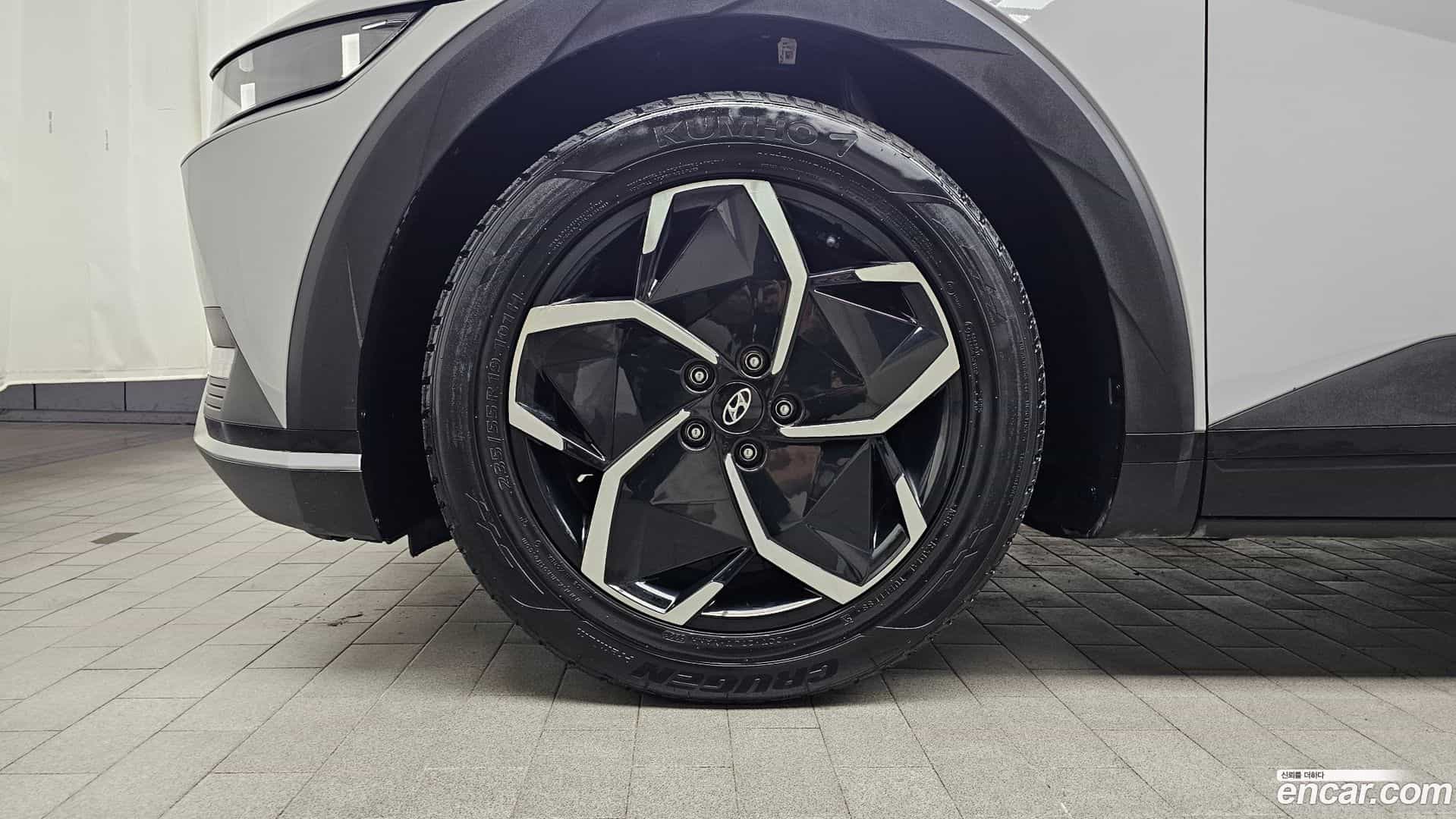 Ioniq5 Hyundai 2022.2-OUTER-005