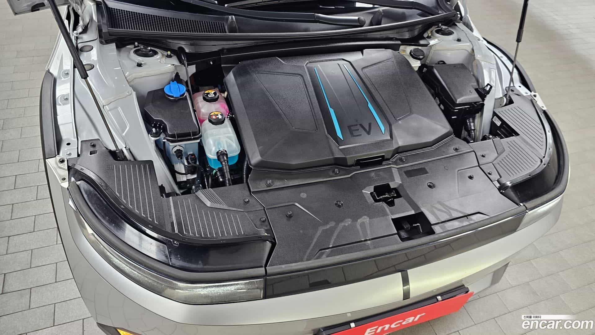 Ioniq5 Hyundai 2022.2-OUTER-006