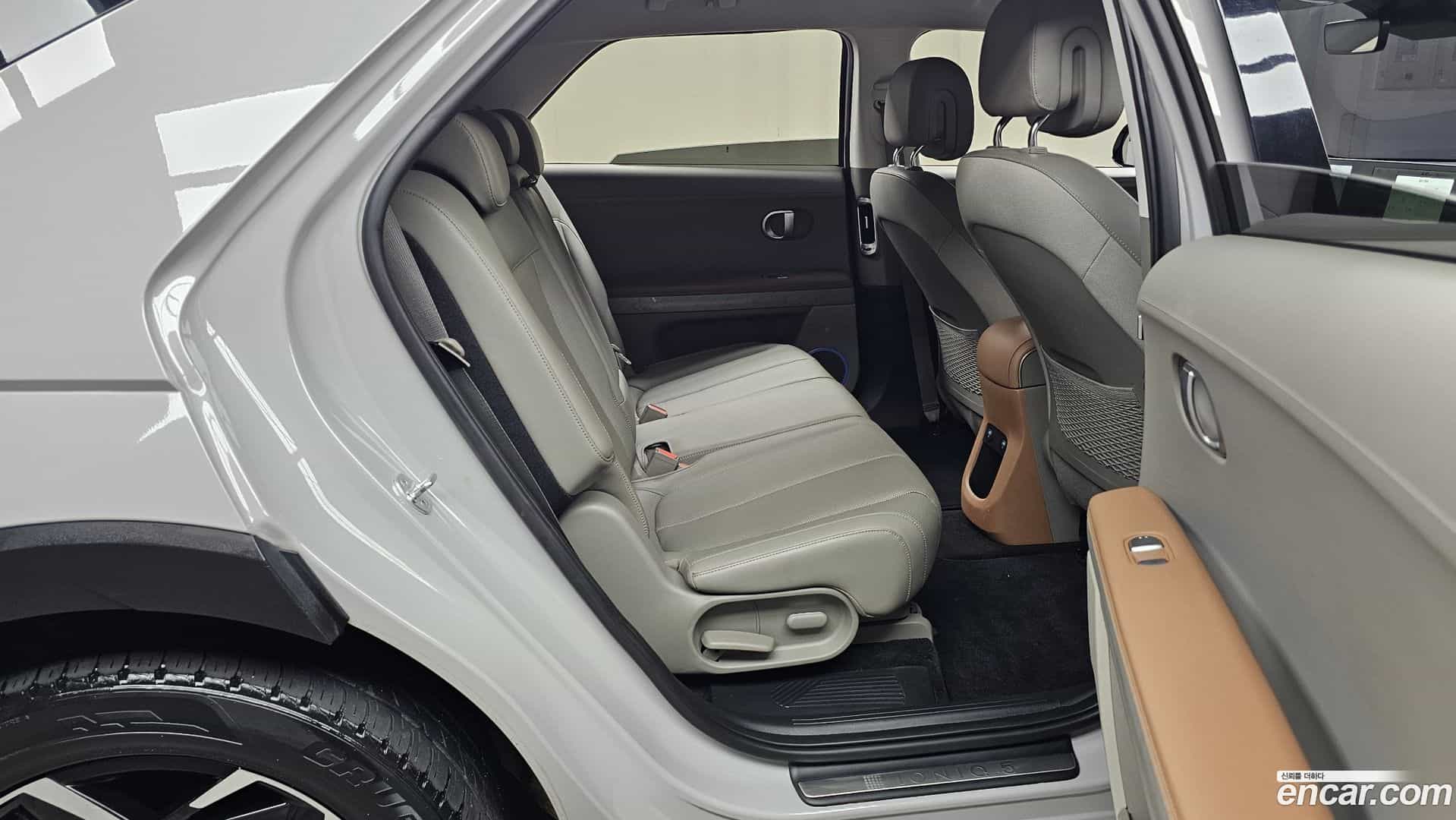 Ioniq5 Hyundai 2022.2-OPTION-015