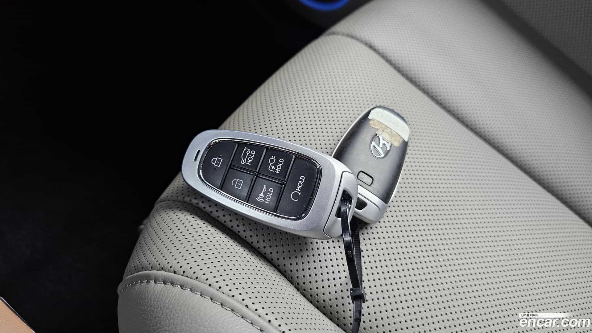 Ioniq5 Hyundai 2022.2-OPTION-019