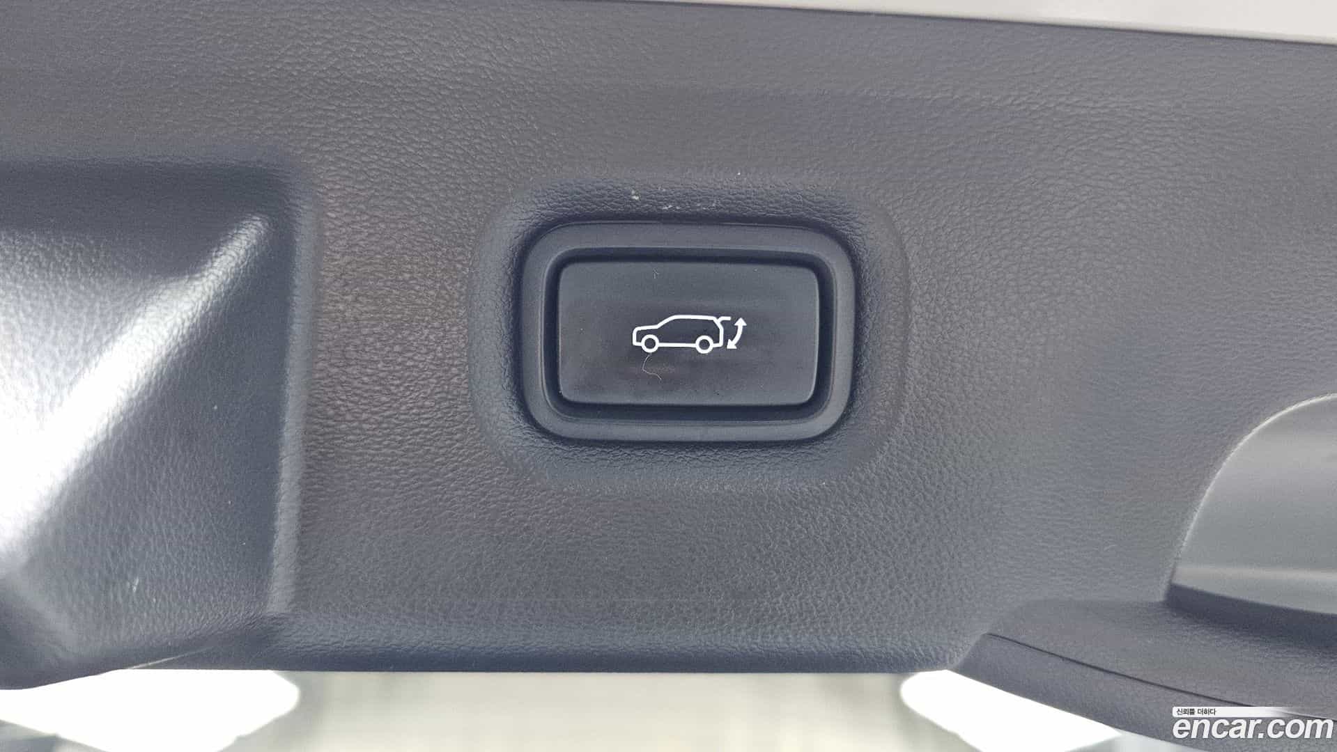 Ioniq5 Hyundai 2022.2-OPTION-020