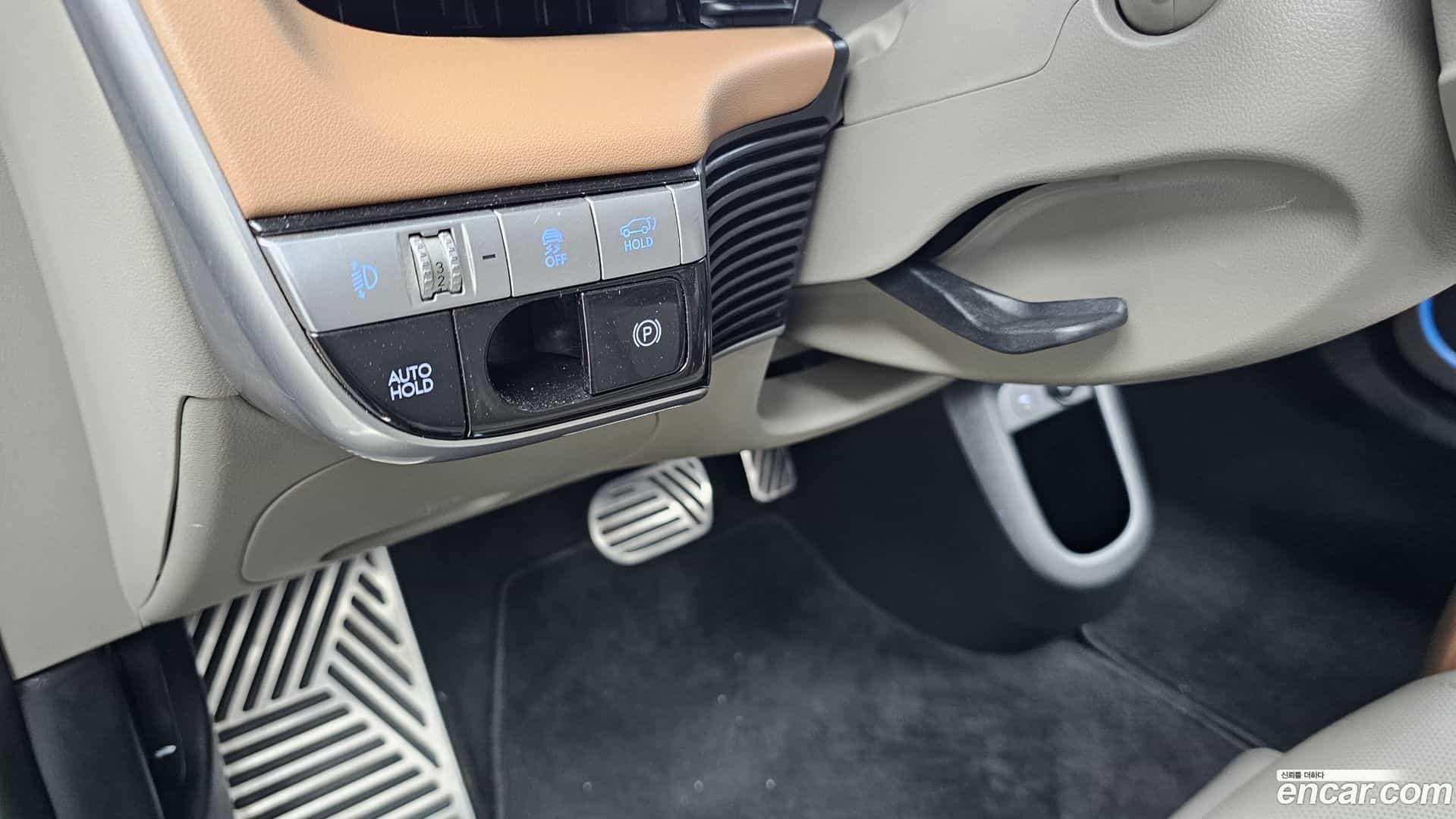 Ioniq5 Hyundai 2022.2-OPTION-023