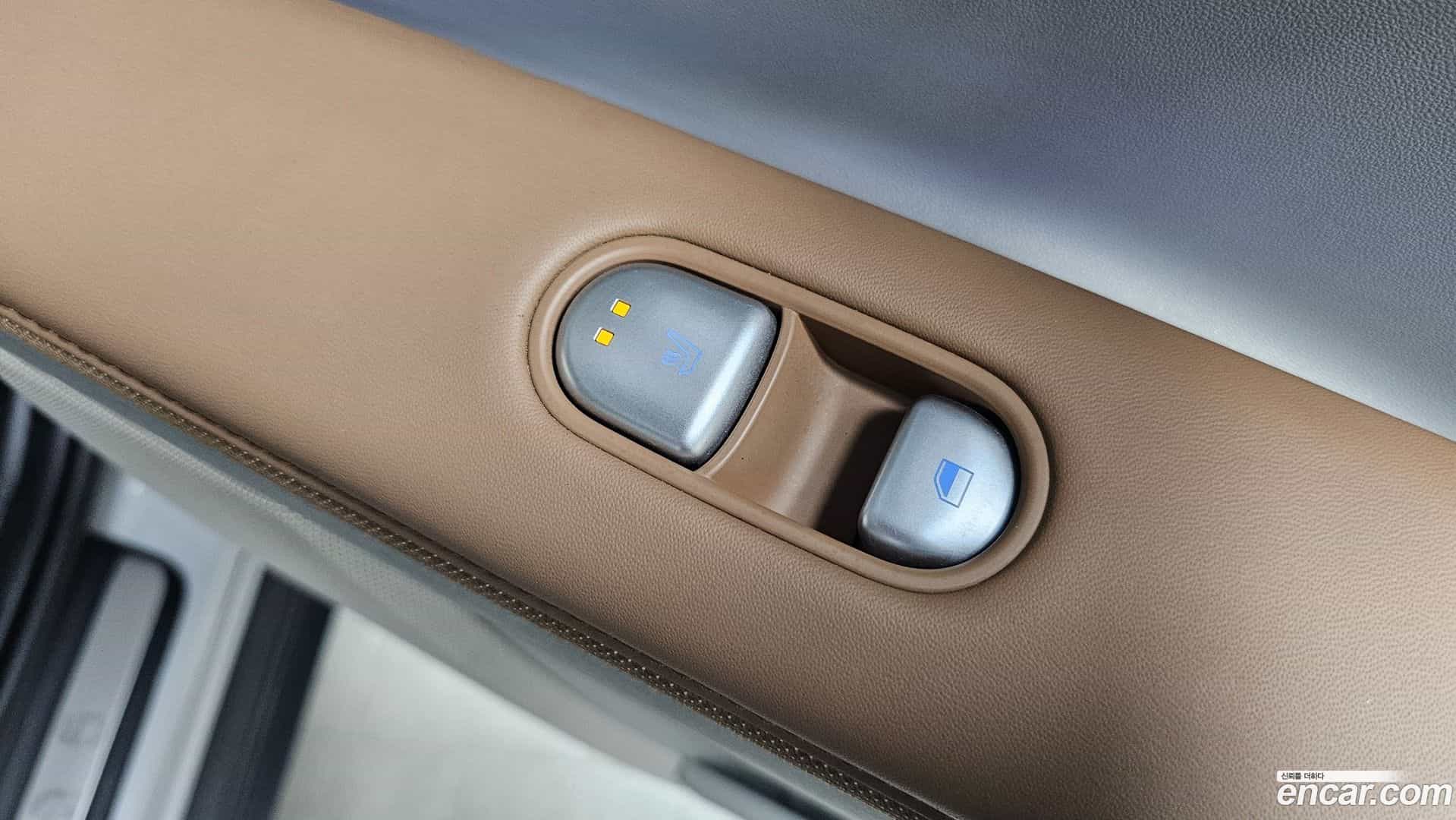 Ioniq5 Hyundai 2022.2-OPTION-024