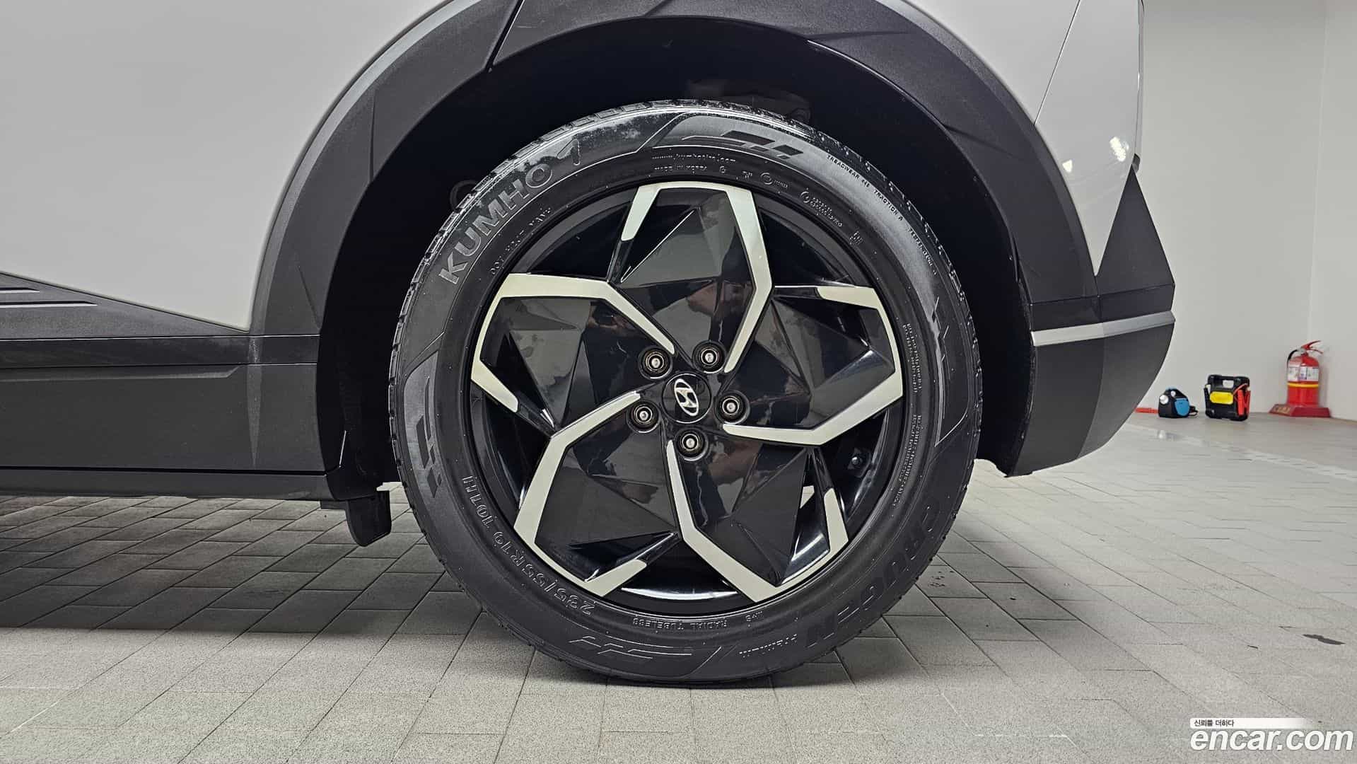 Ioniq5 Hyundai 2022.2-OUTER-031