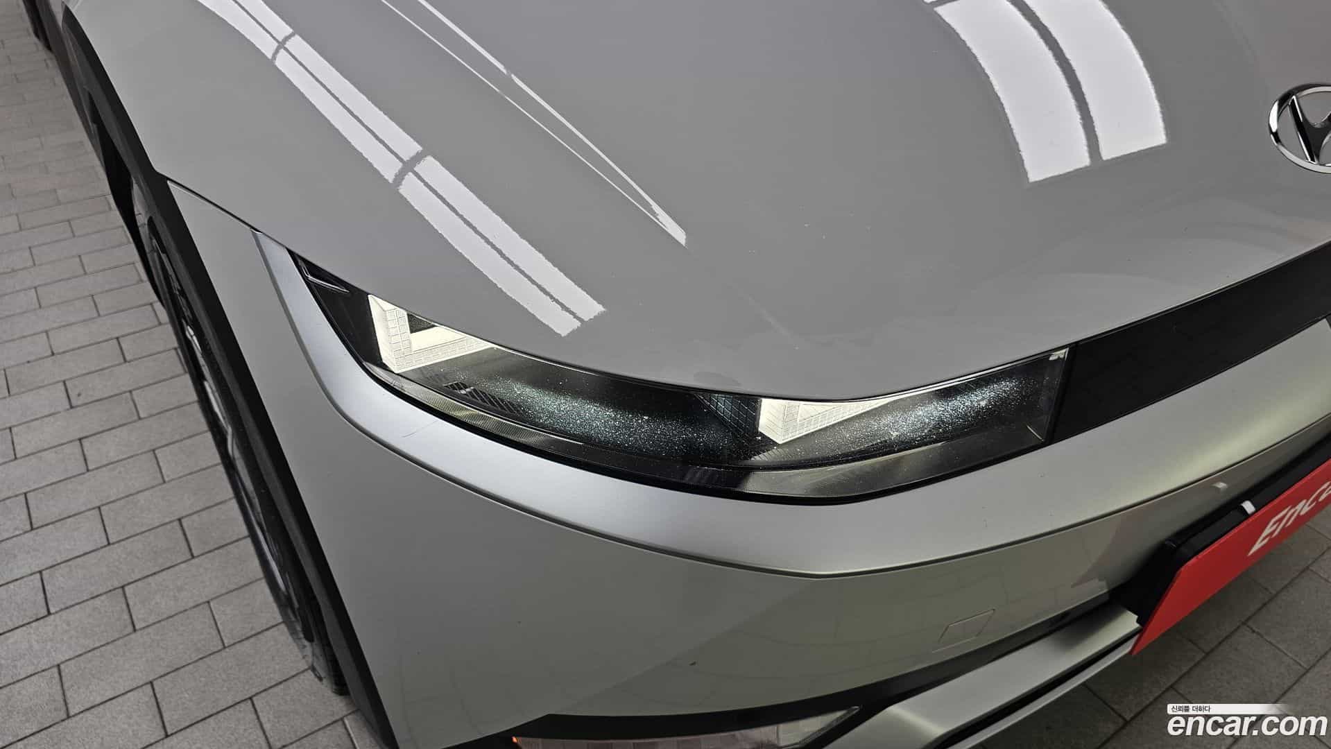 Ioniq5 Hyundai 2022.2-OUTER-032
