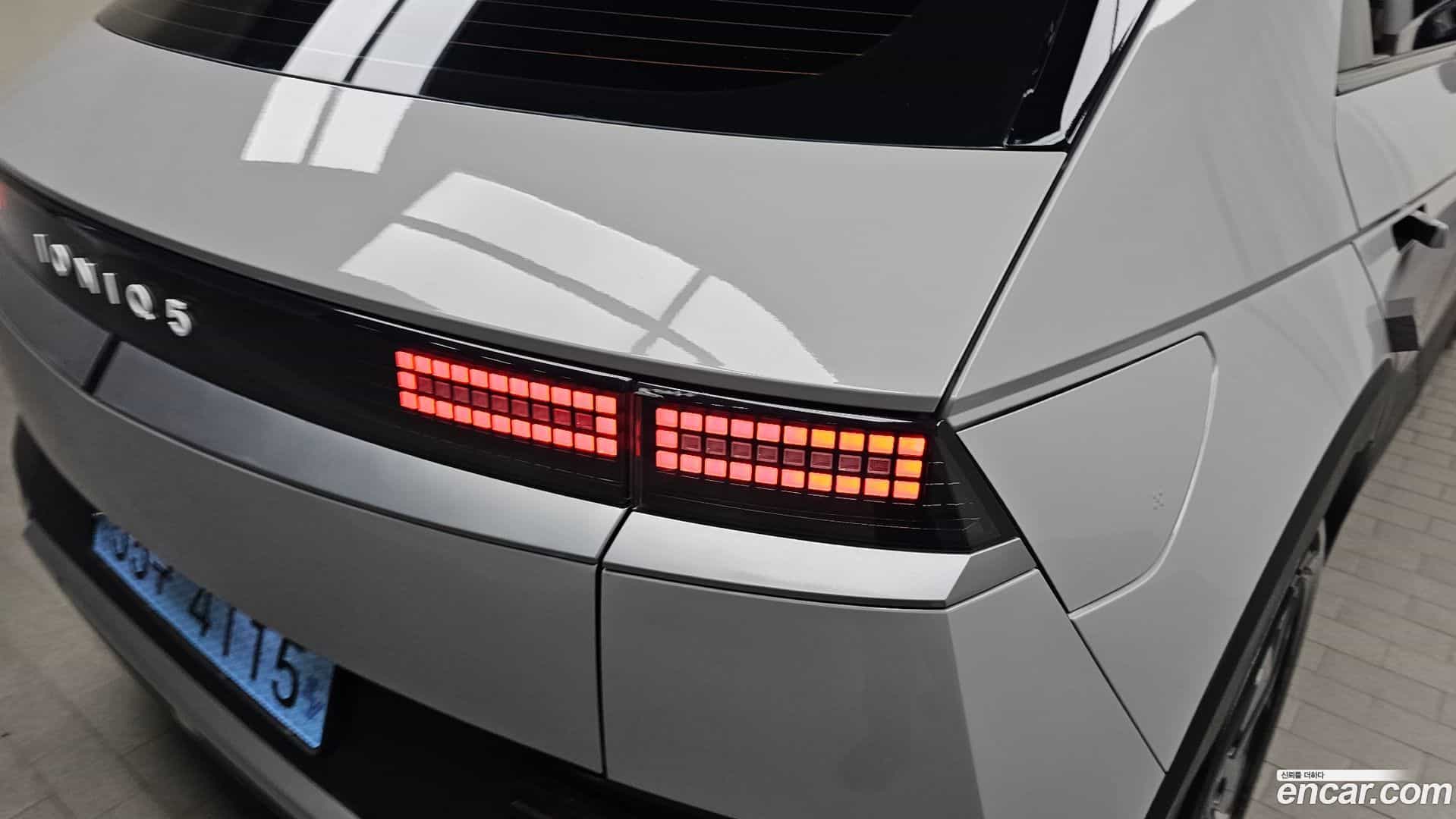 Ioniq5 Hyundai 2022.2-OUTER-033