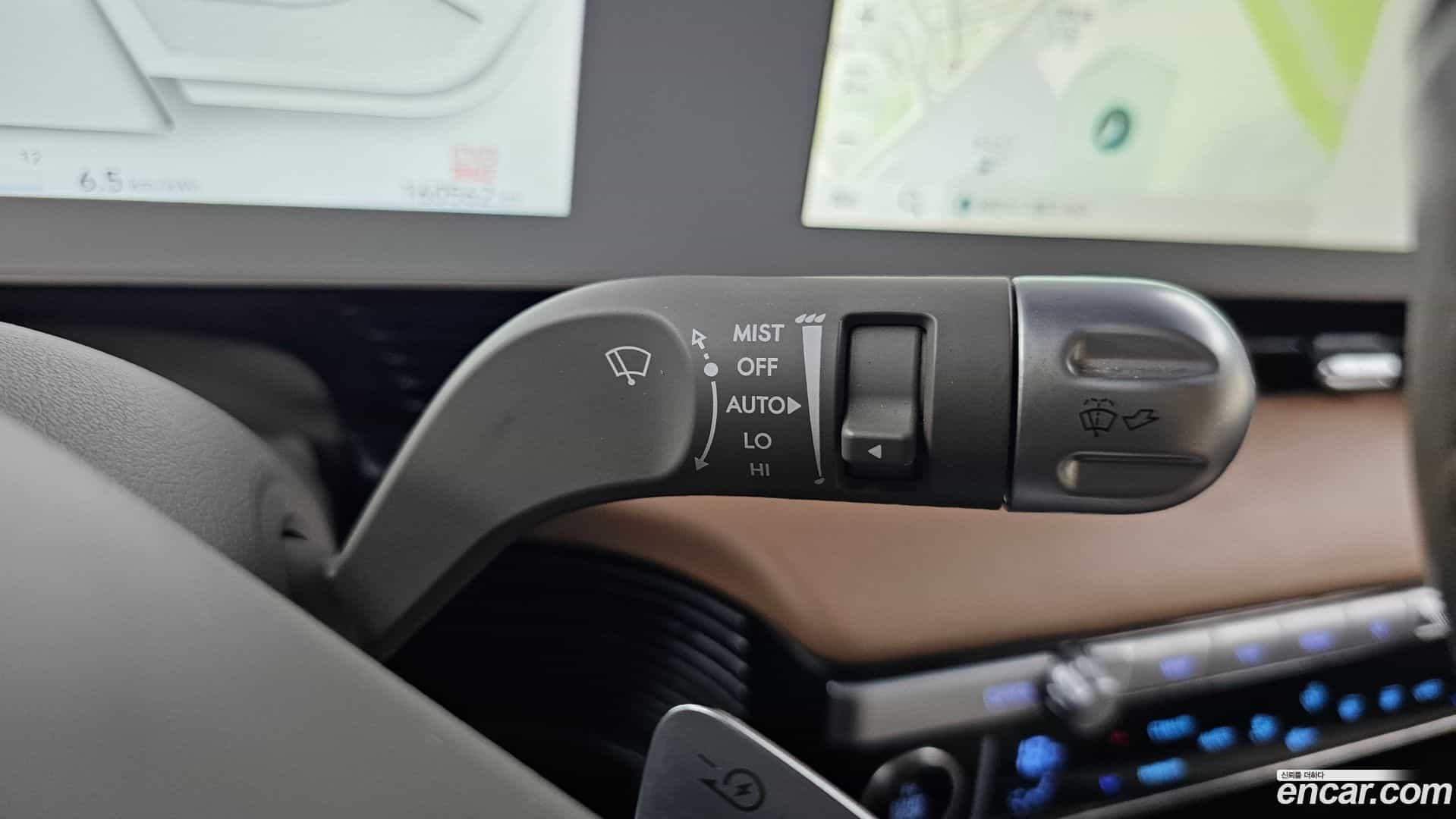 Ioniq5 Hyundai 2022.2-OPTION-040