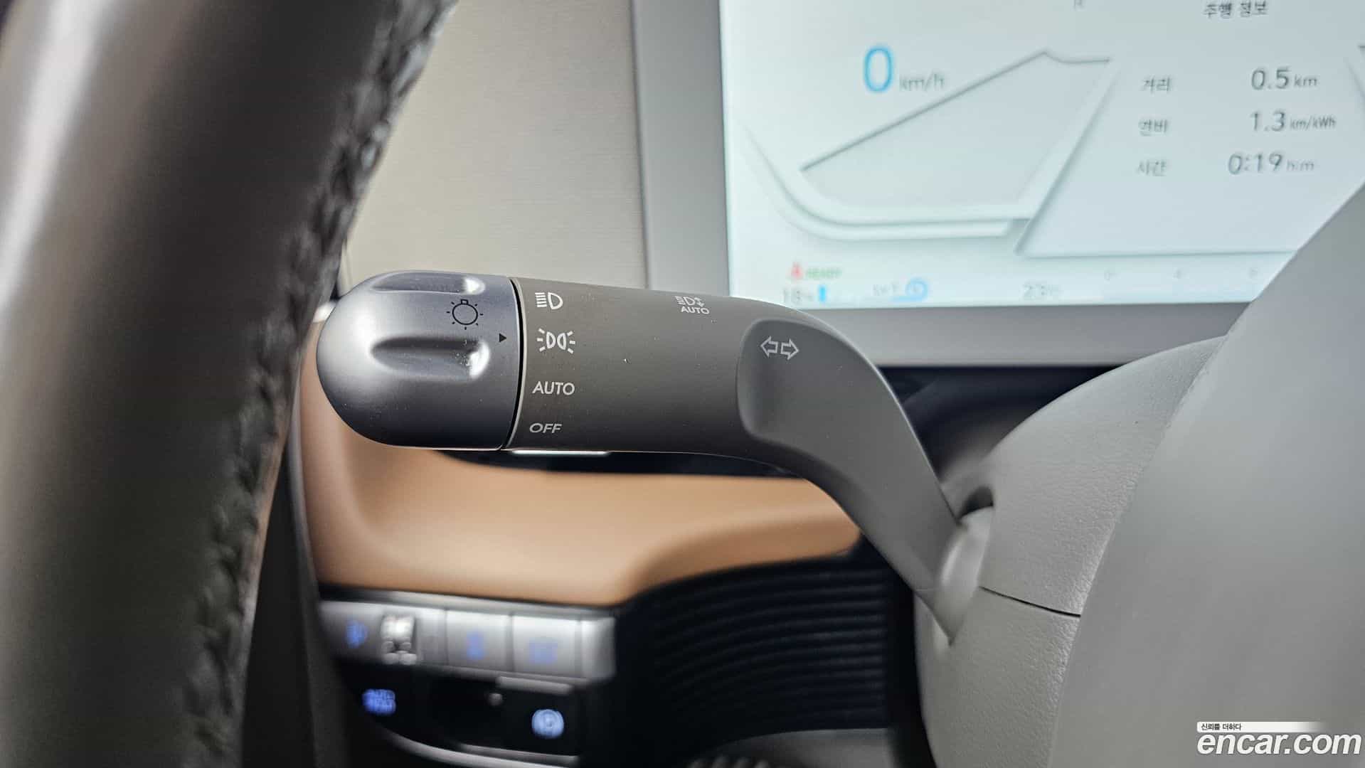 Ioniq5 Hyundai 2022.2-OPTION-041