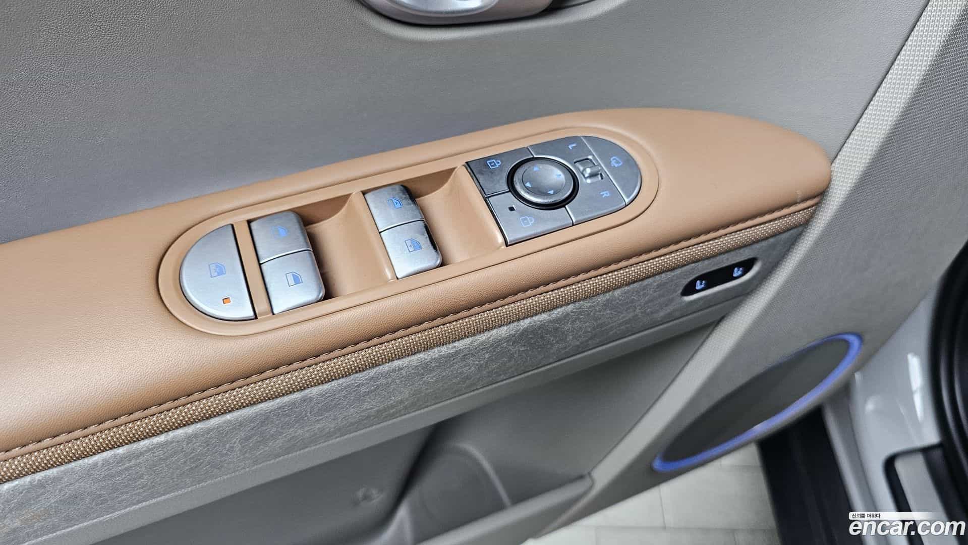 Ioniq5 Hyundai 2022.2-OPTION-042
